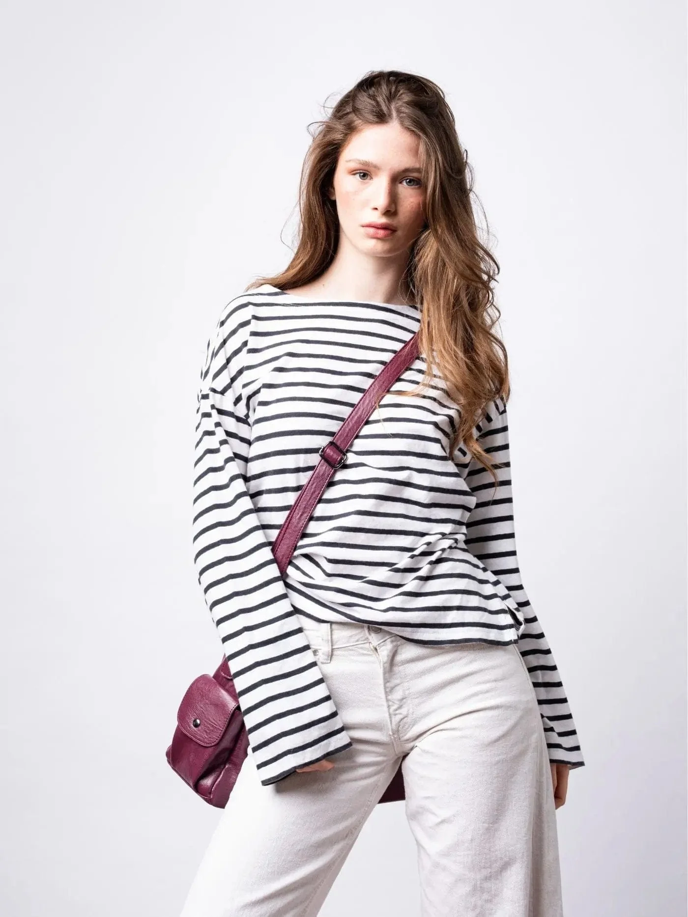 Everyday City Tote - Image 61