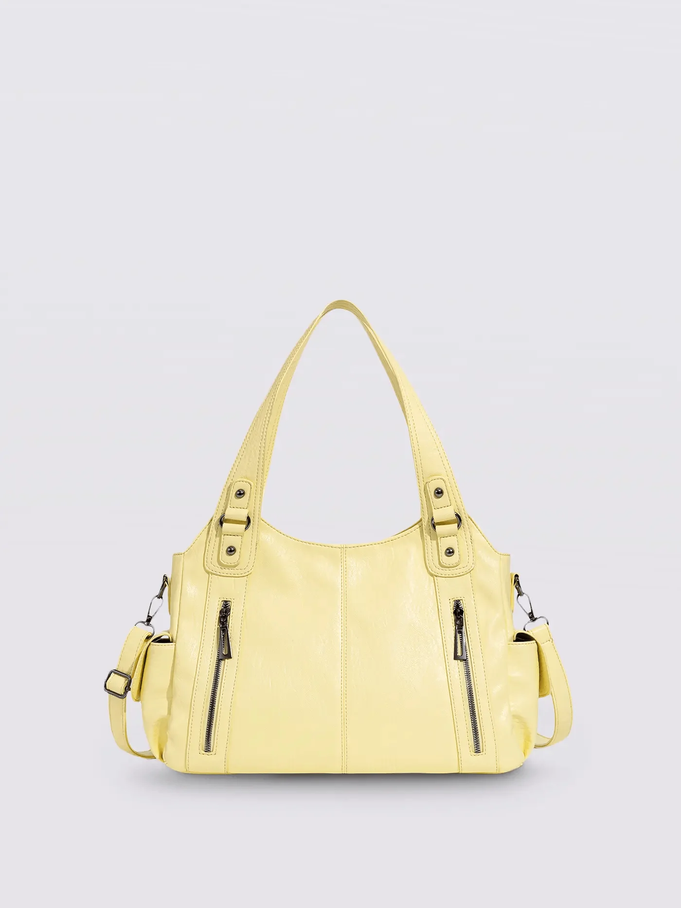 Everyday City Tote - Image 62