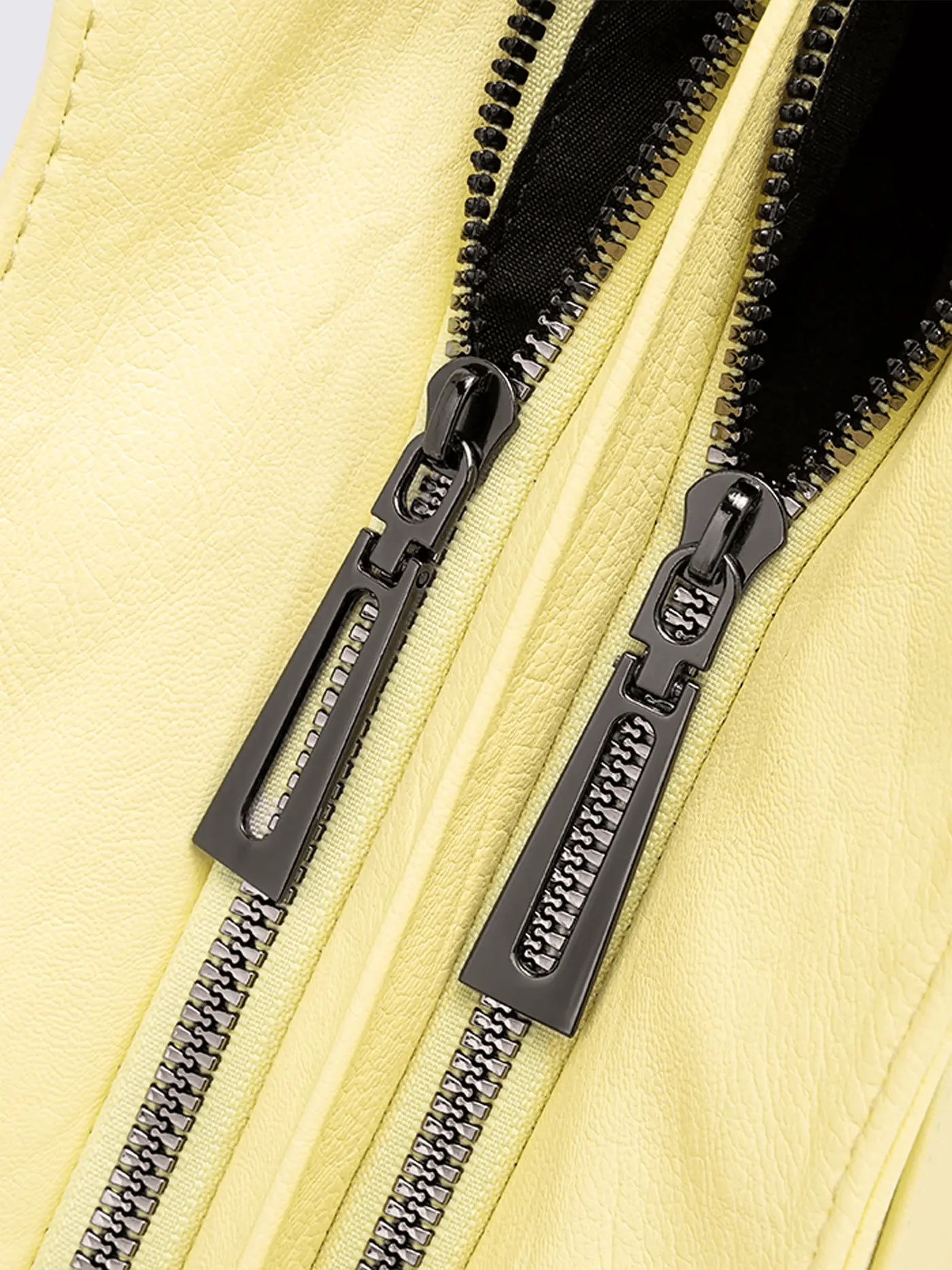 Everyday City Tote - Image 66