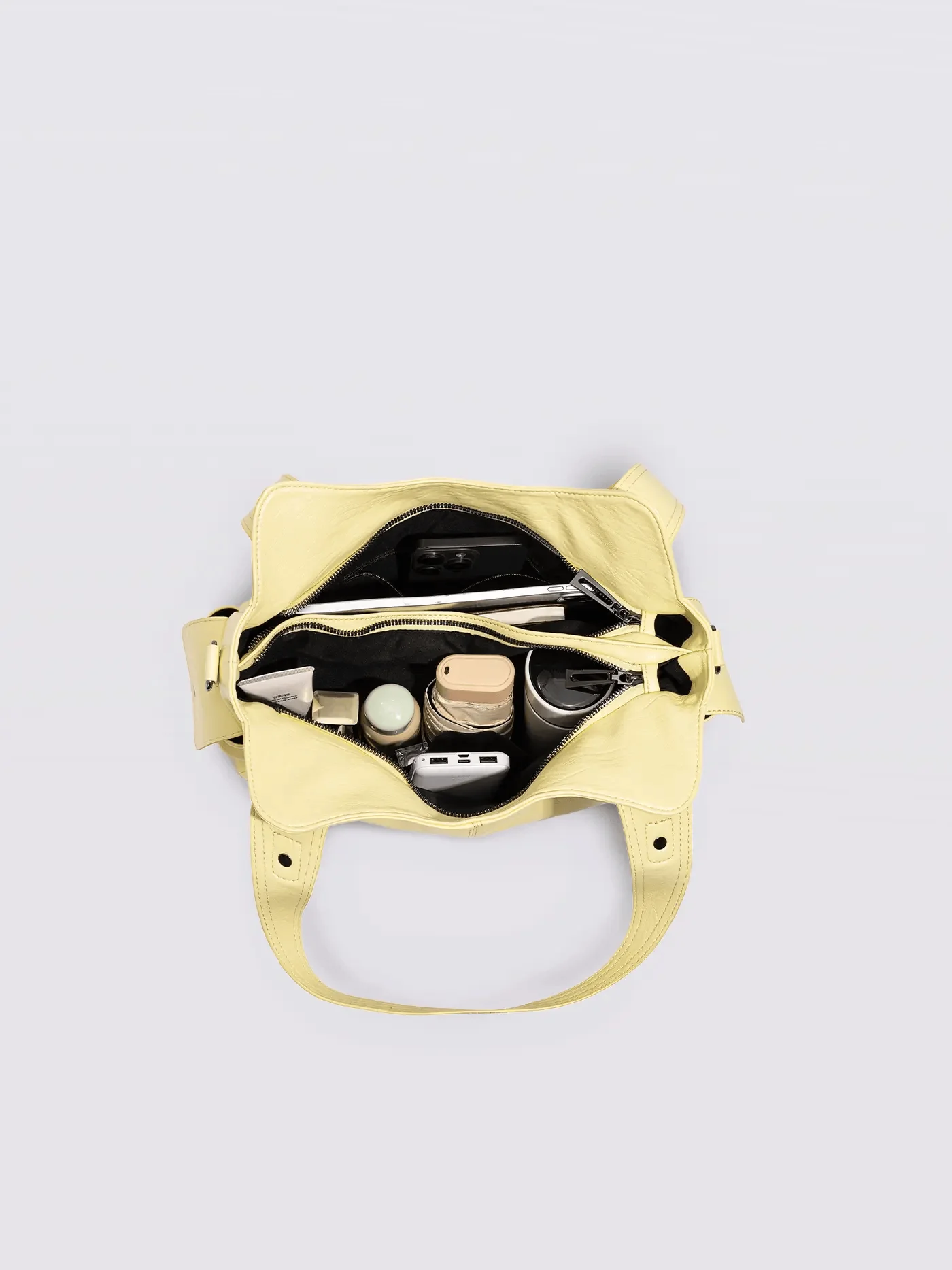 Everyday City Tote - Image 67