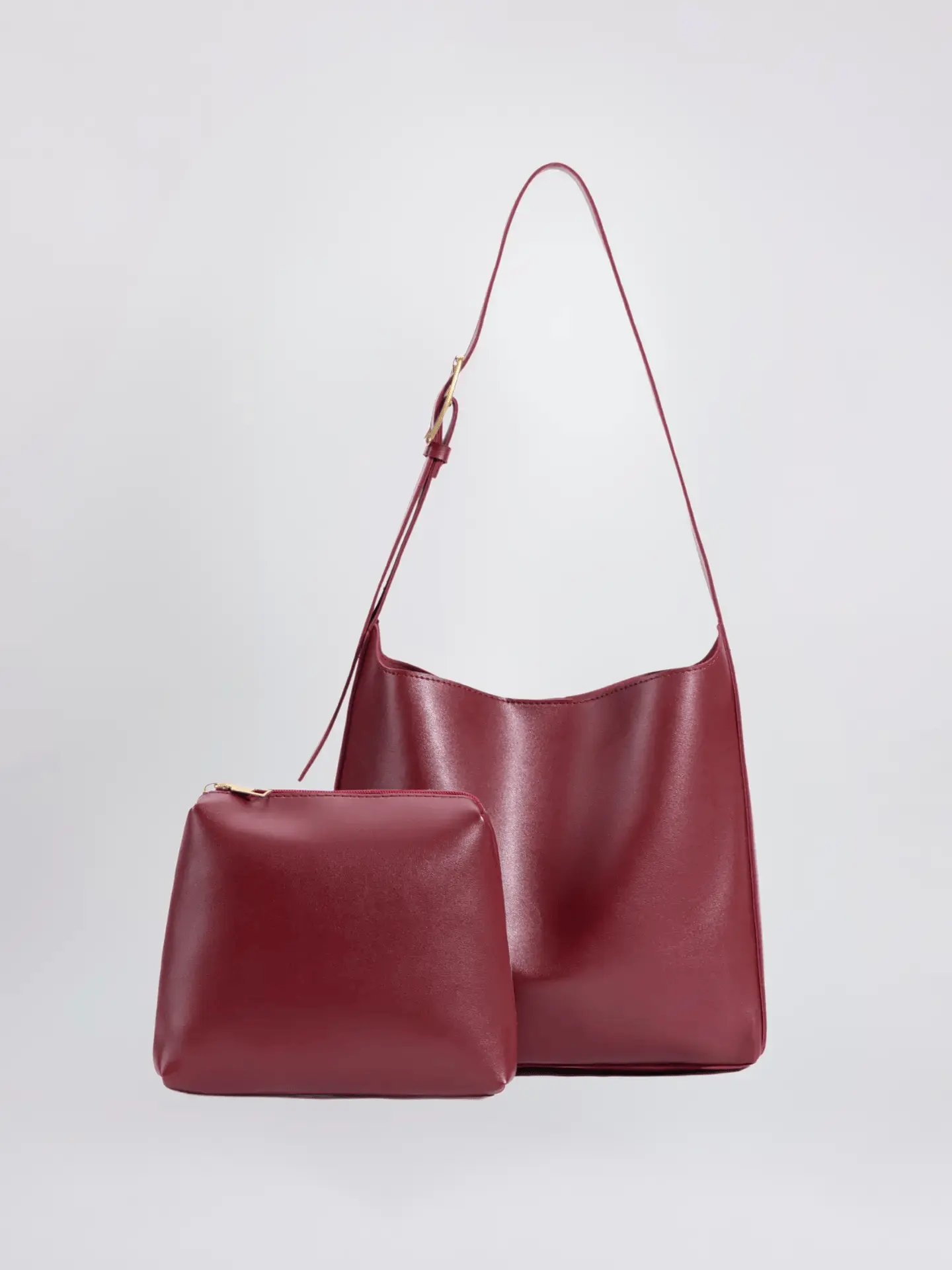 Everyday Classy City Tote - Image 11