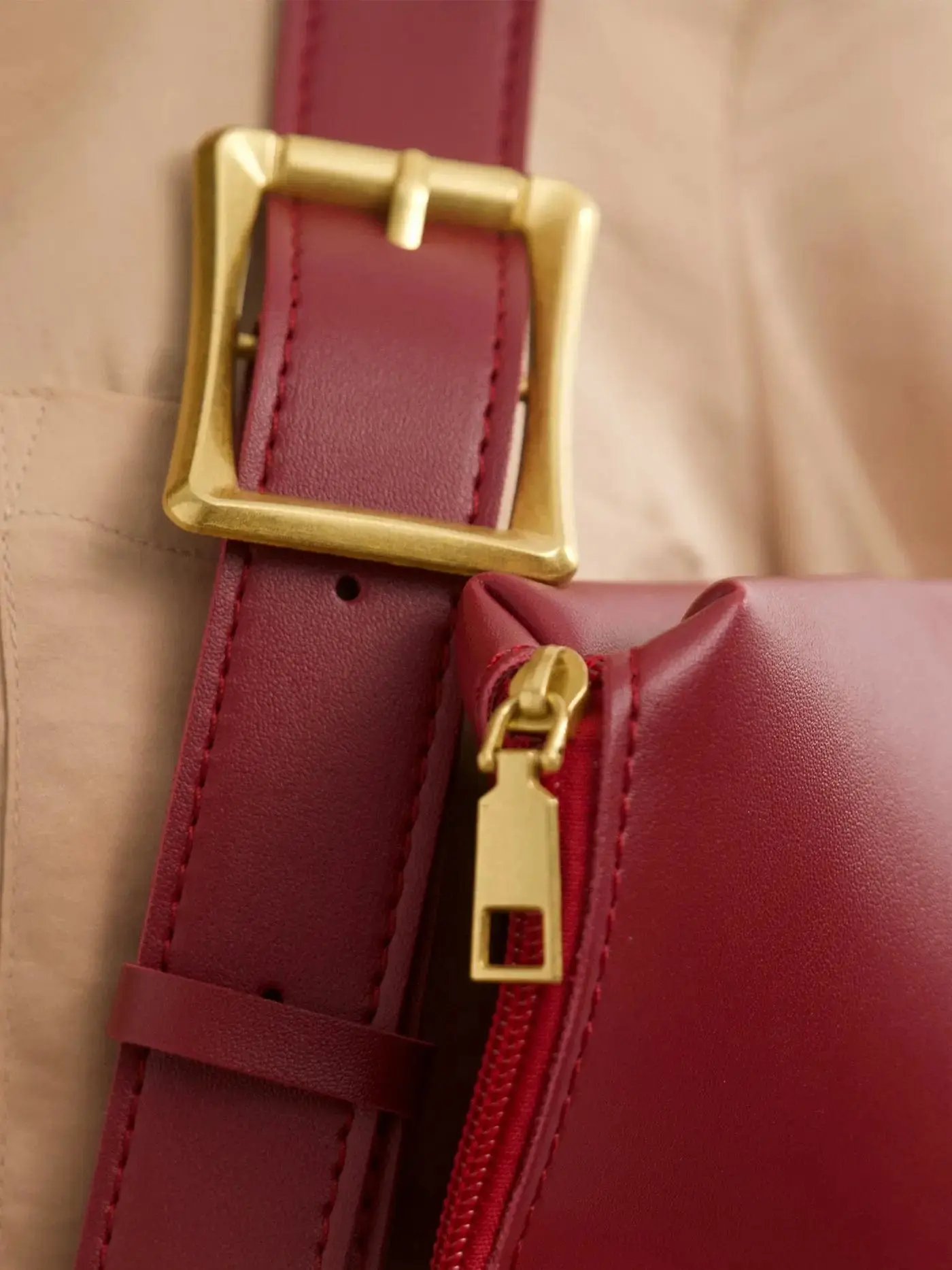 Everyday Classy City Tote - Image 13