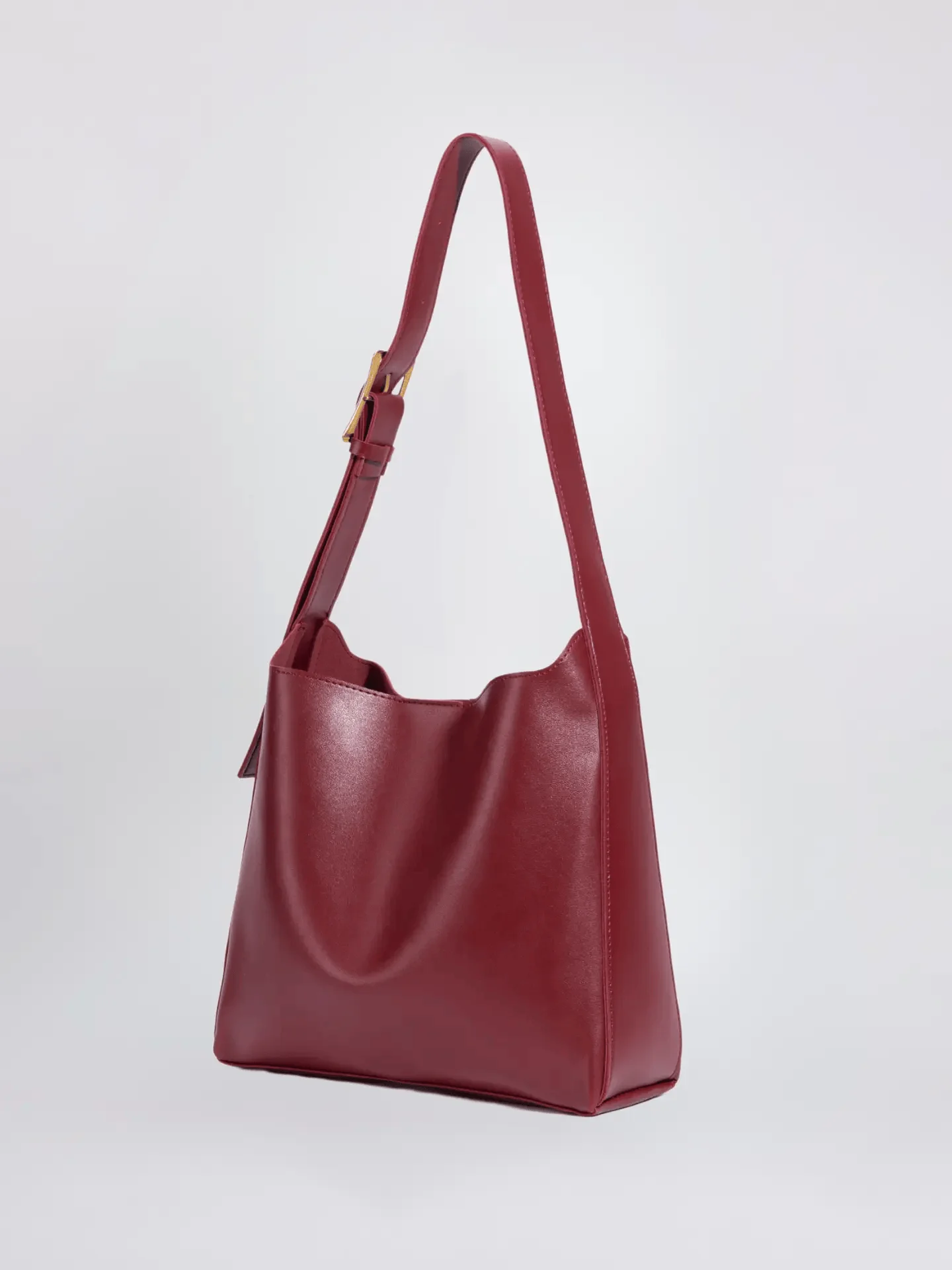 Everyday Classy City Tote - Image 14