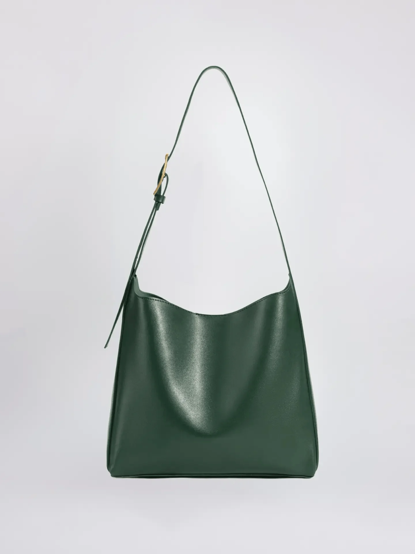 Everyday Classy City Tote - Image 15