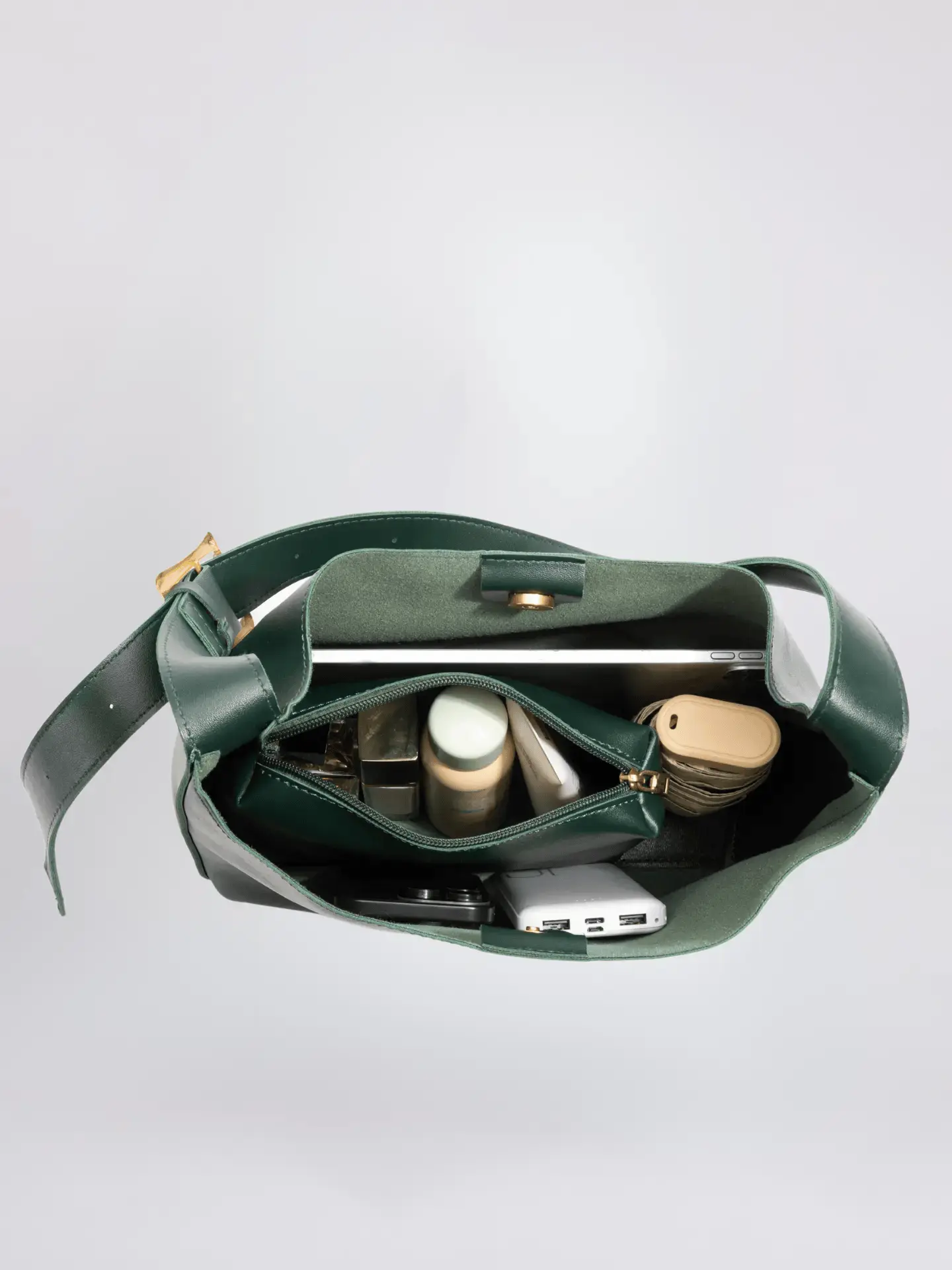 Everyday Classy City Tote - Image 17