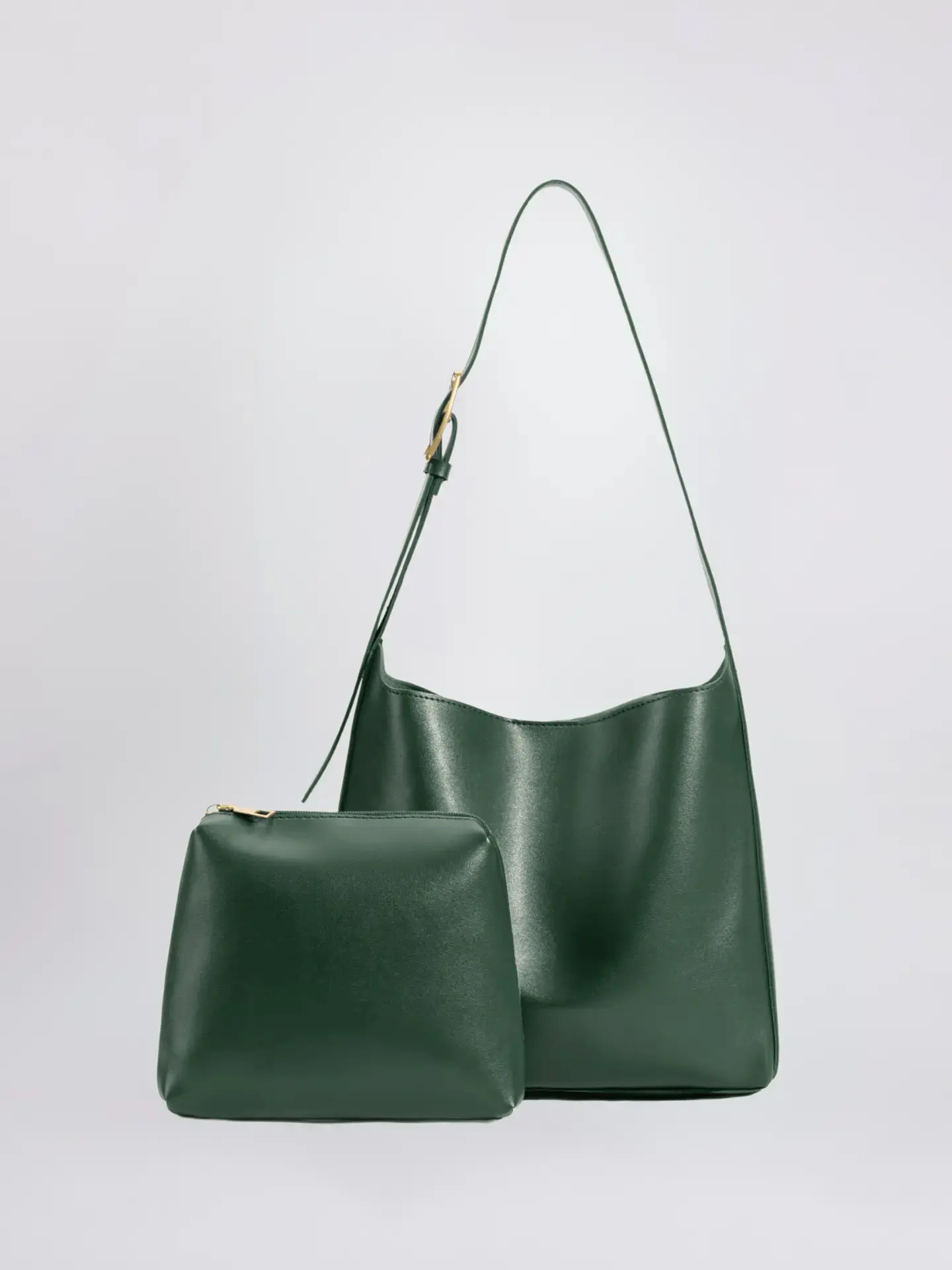 Everyday Classy City Tote - Image 20
