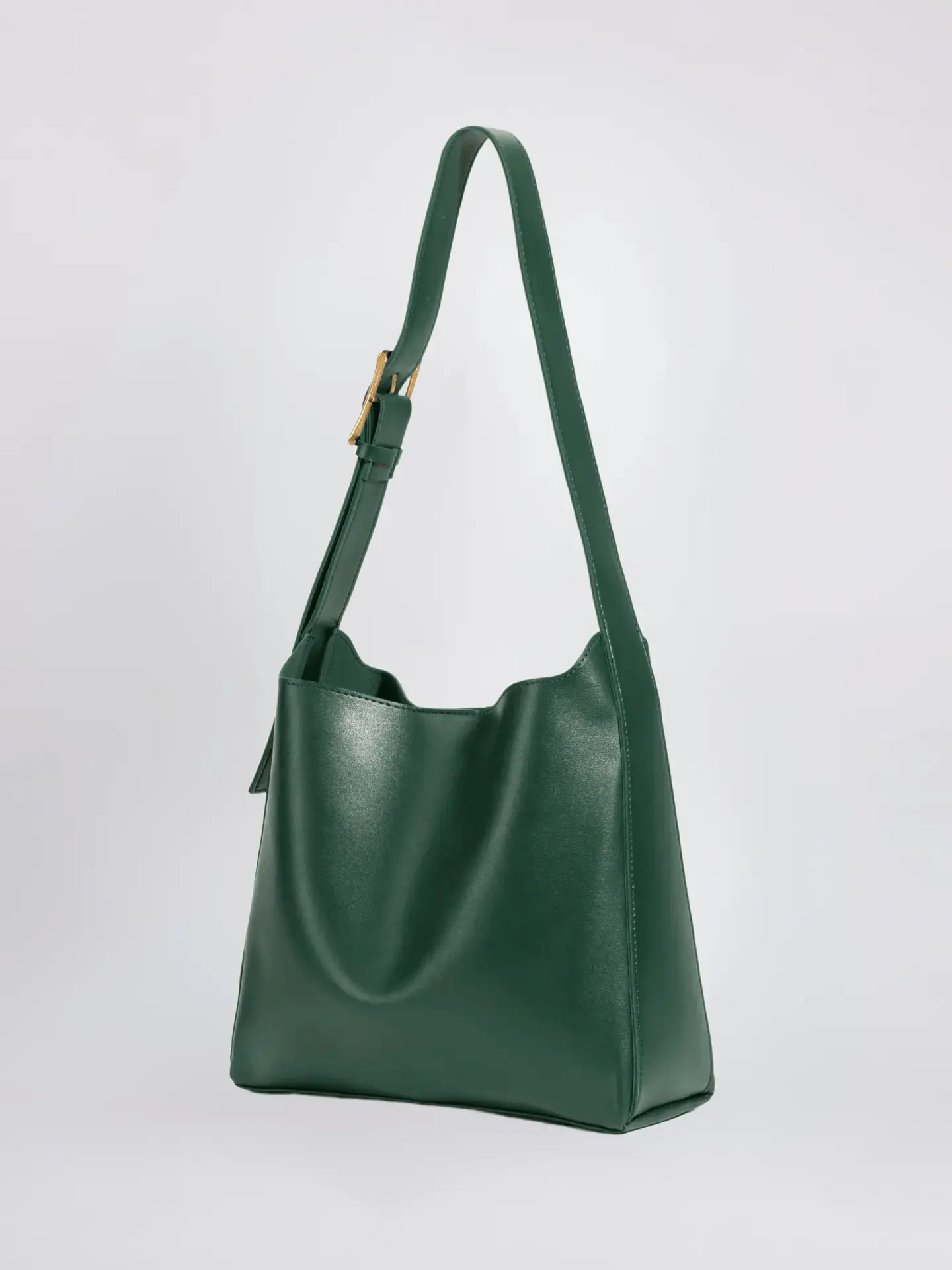Everyday Classy City Tote - Image 21