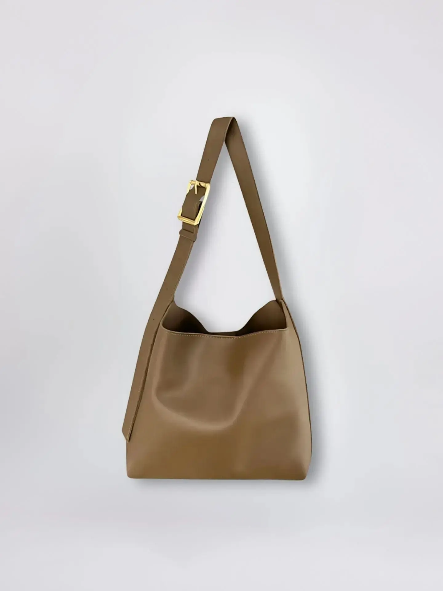 Everyday Classy City Tote - Image 22
