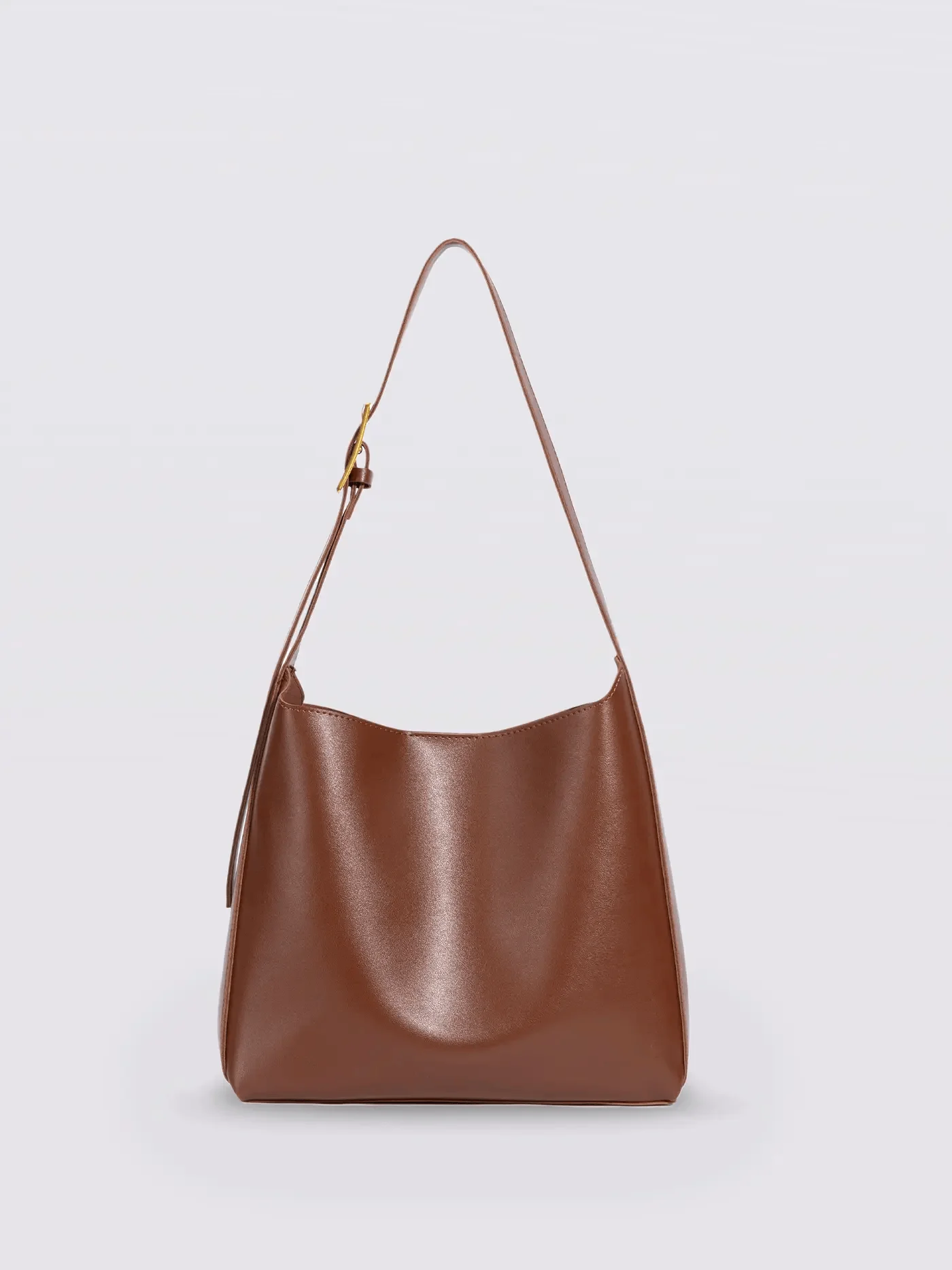 Everyday Classy City Tote - Image 23