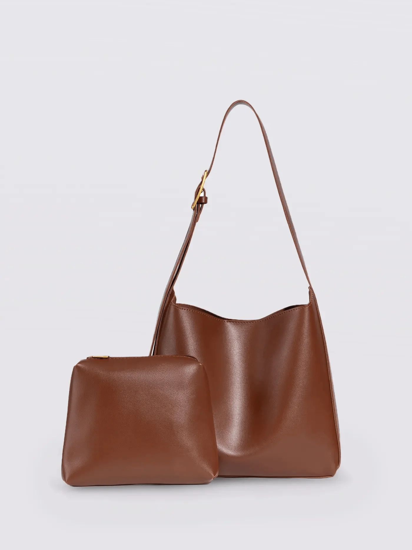 Everyday Classy City Tote - Image 26