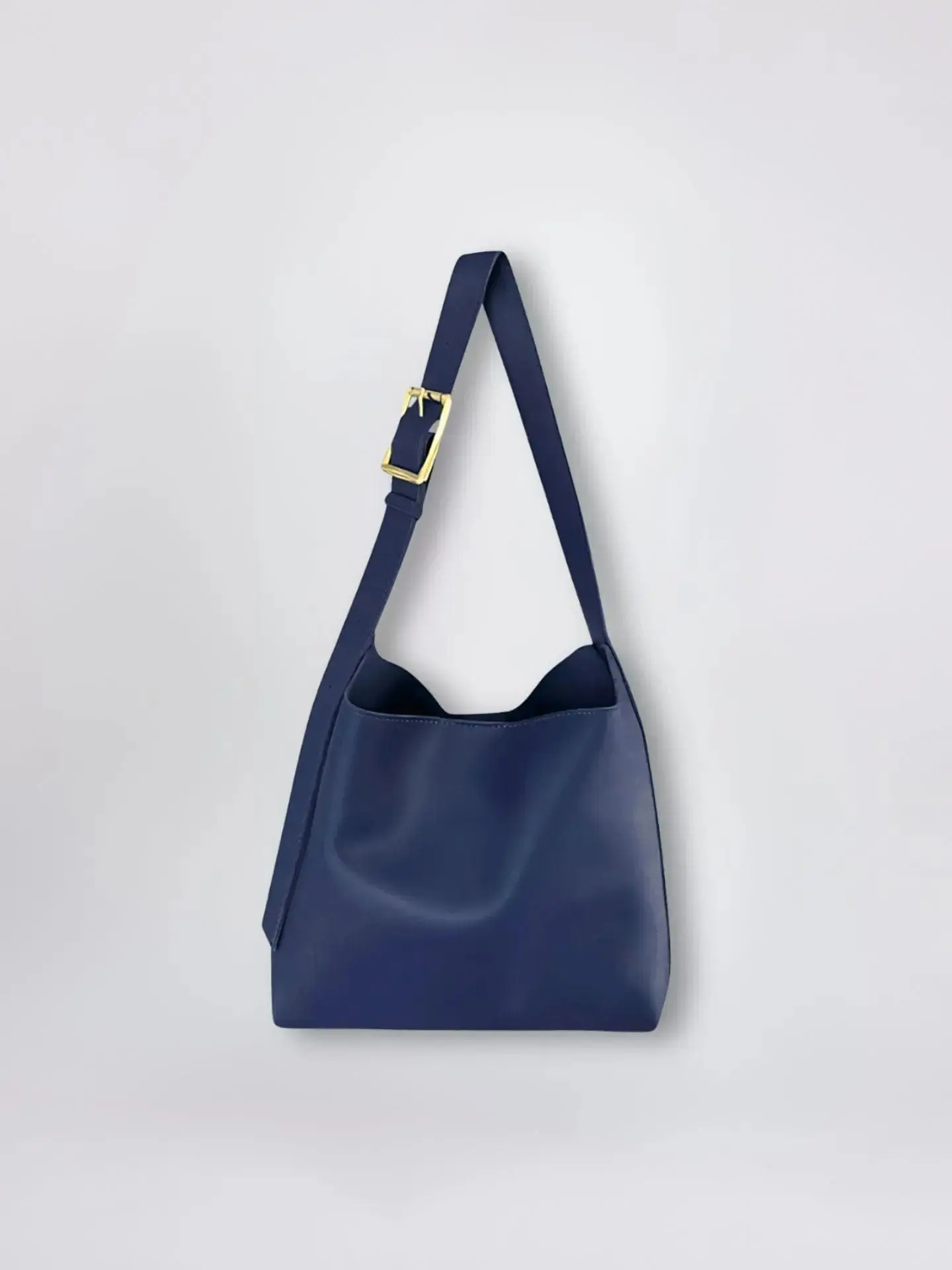 Everyday Classy City Tote - Image 27