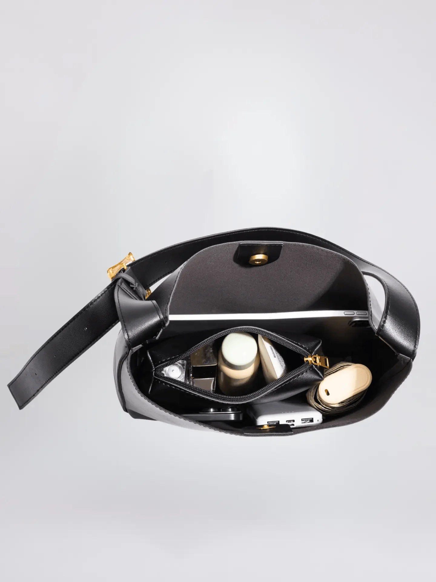 Everyday Classy City Tote - Image 3