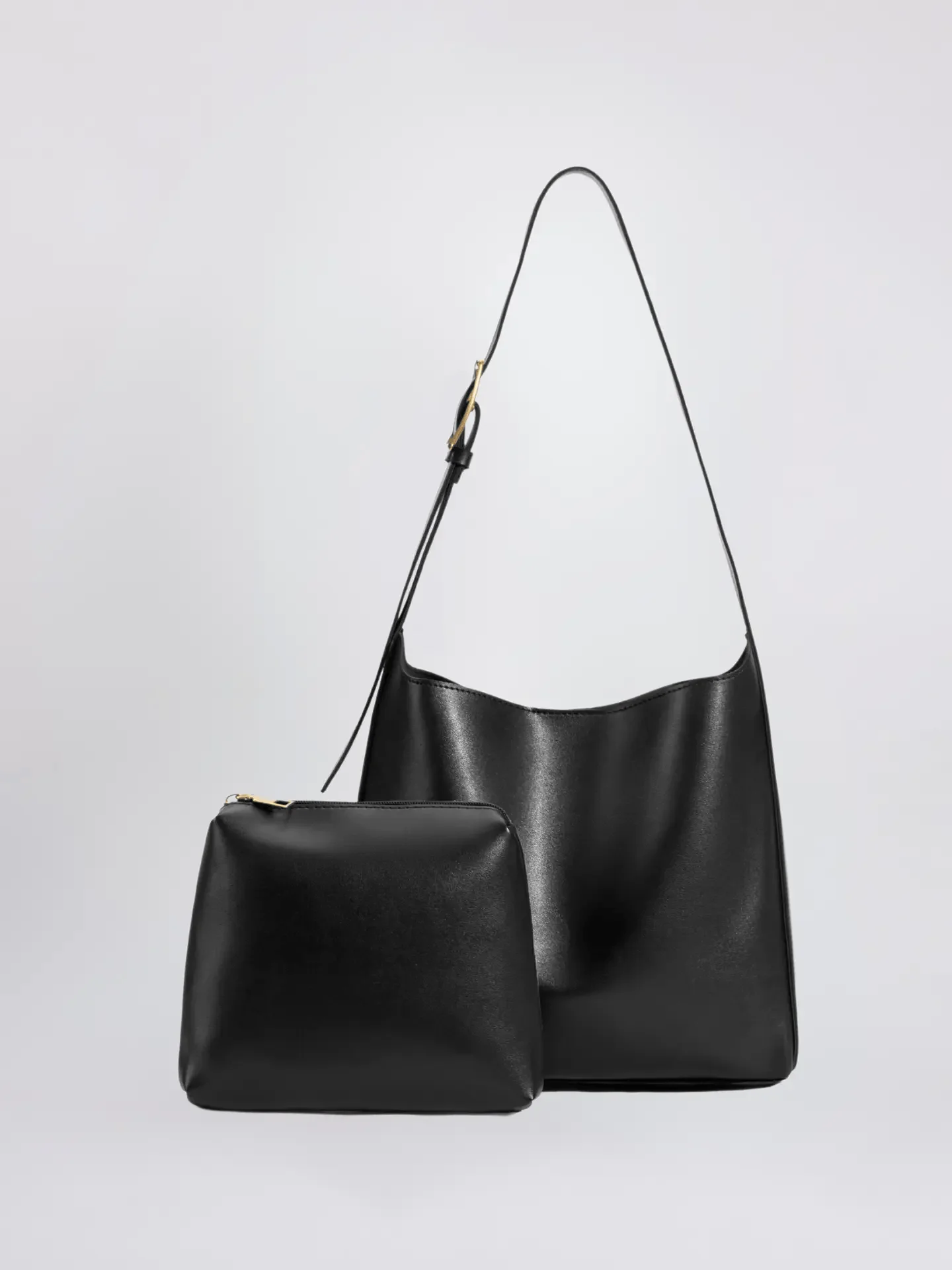 Everyday Classy City Tote - Image 4