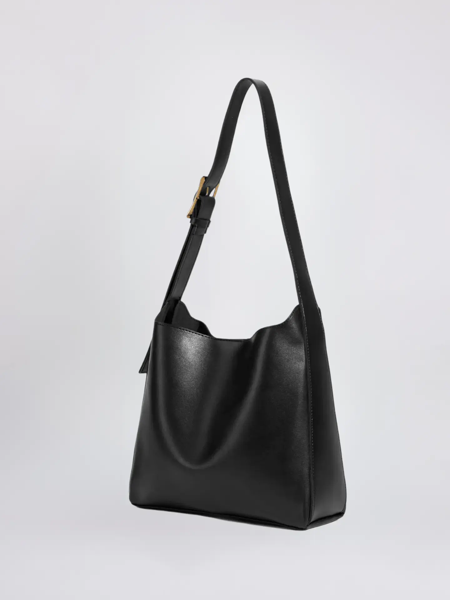 Everyday Classy City Tote - Image 7