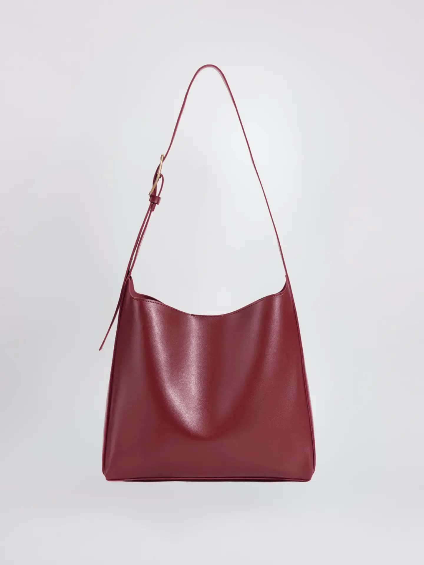 Everyday Classy City Tote - Image 8