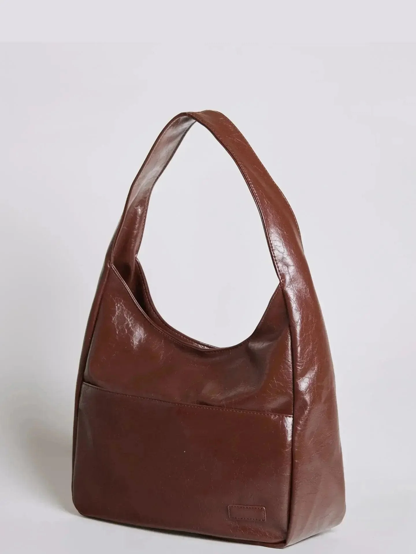 Everyday Distressed BB Bag - Image 10