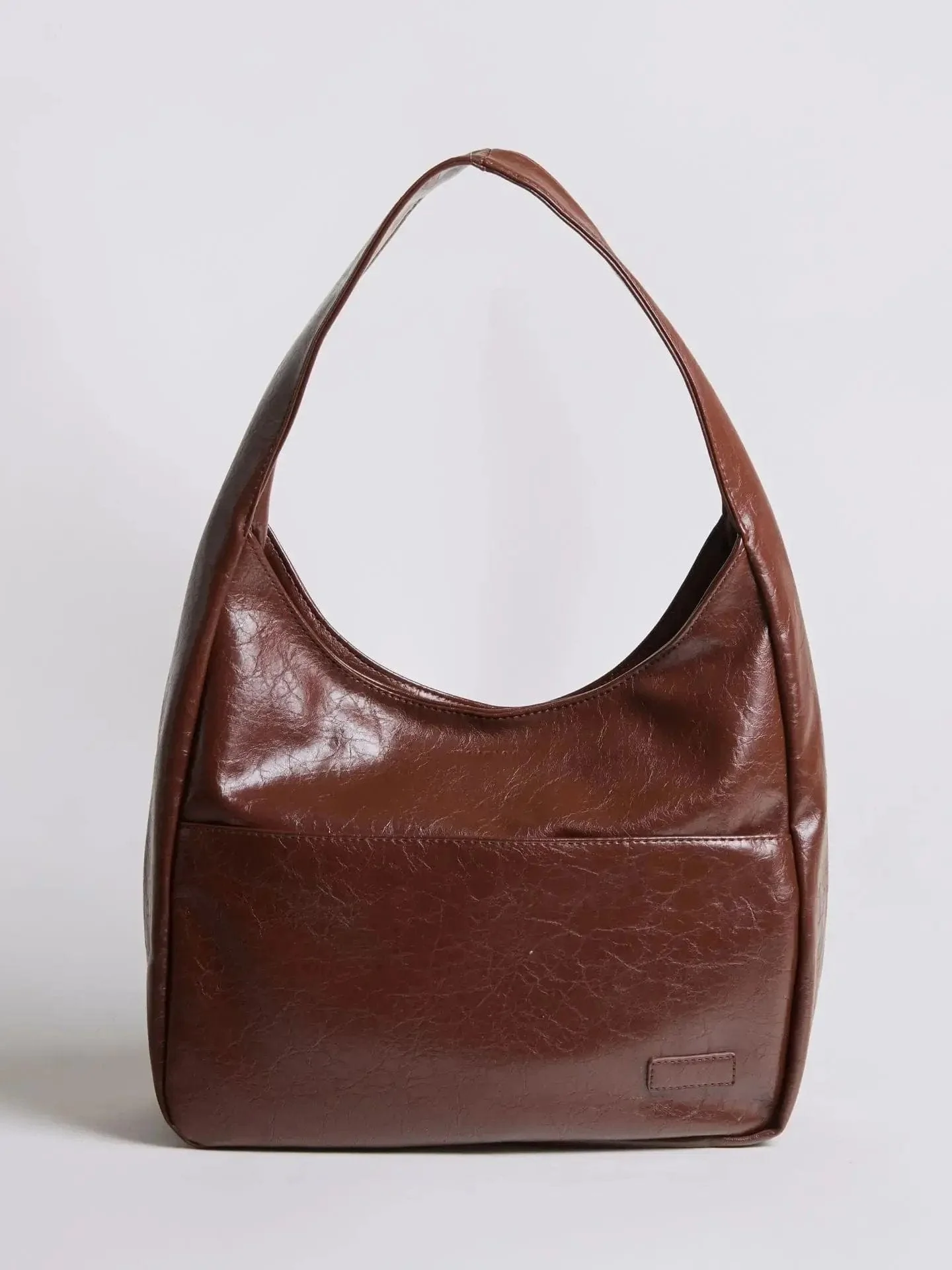 Everyday Distressed BB Bag - Image 9