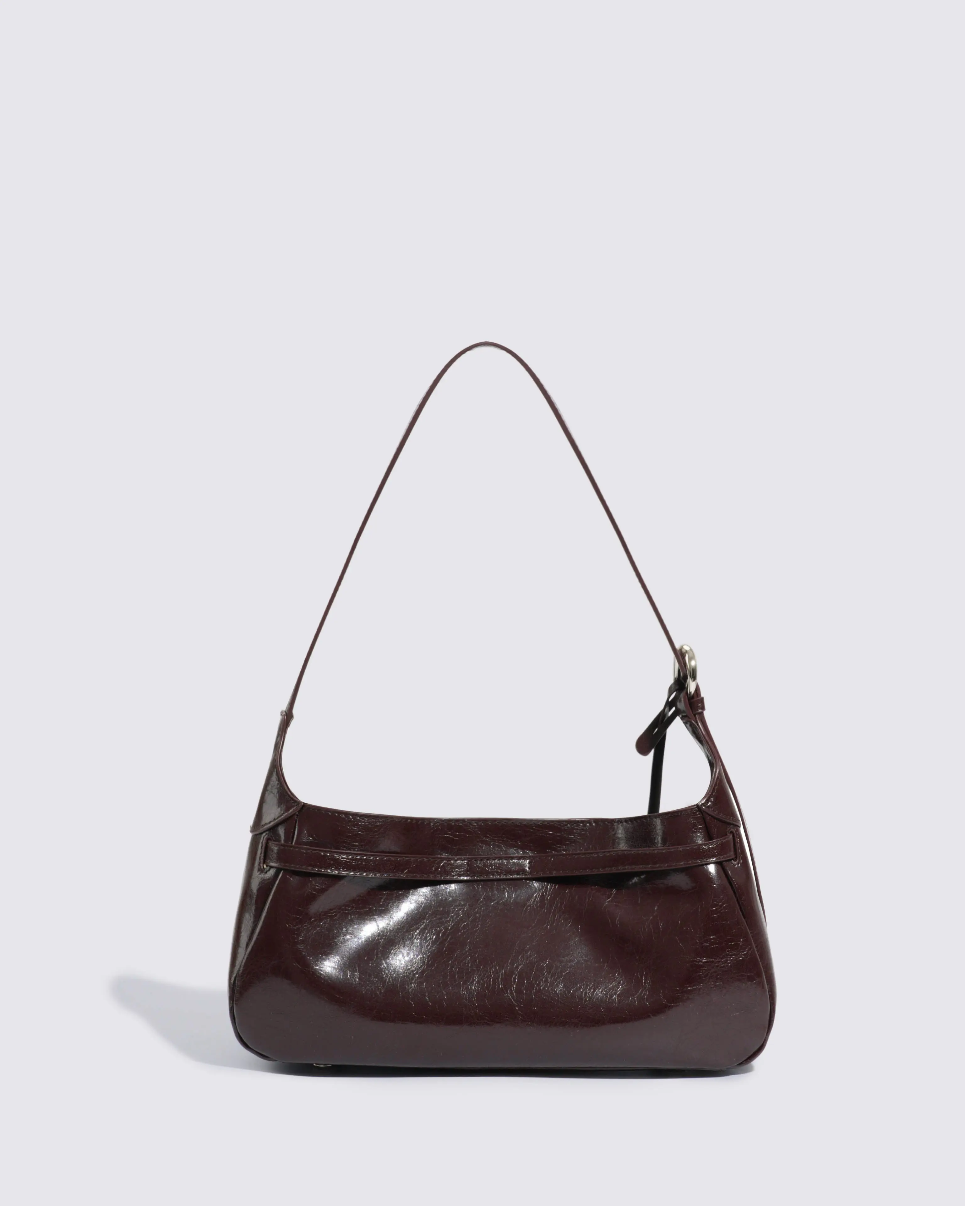 Florence Evening Tote - Image 12