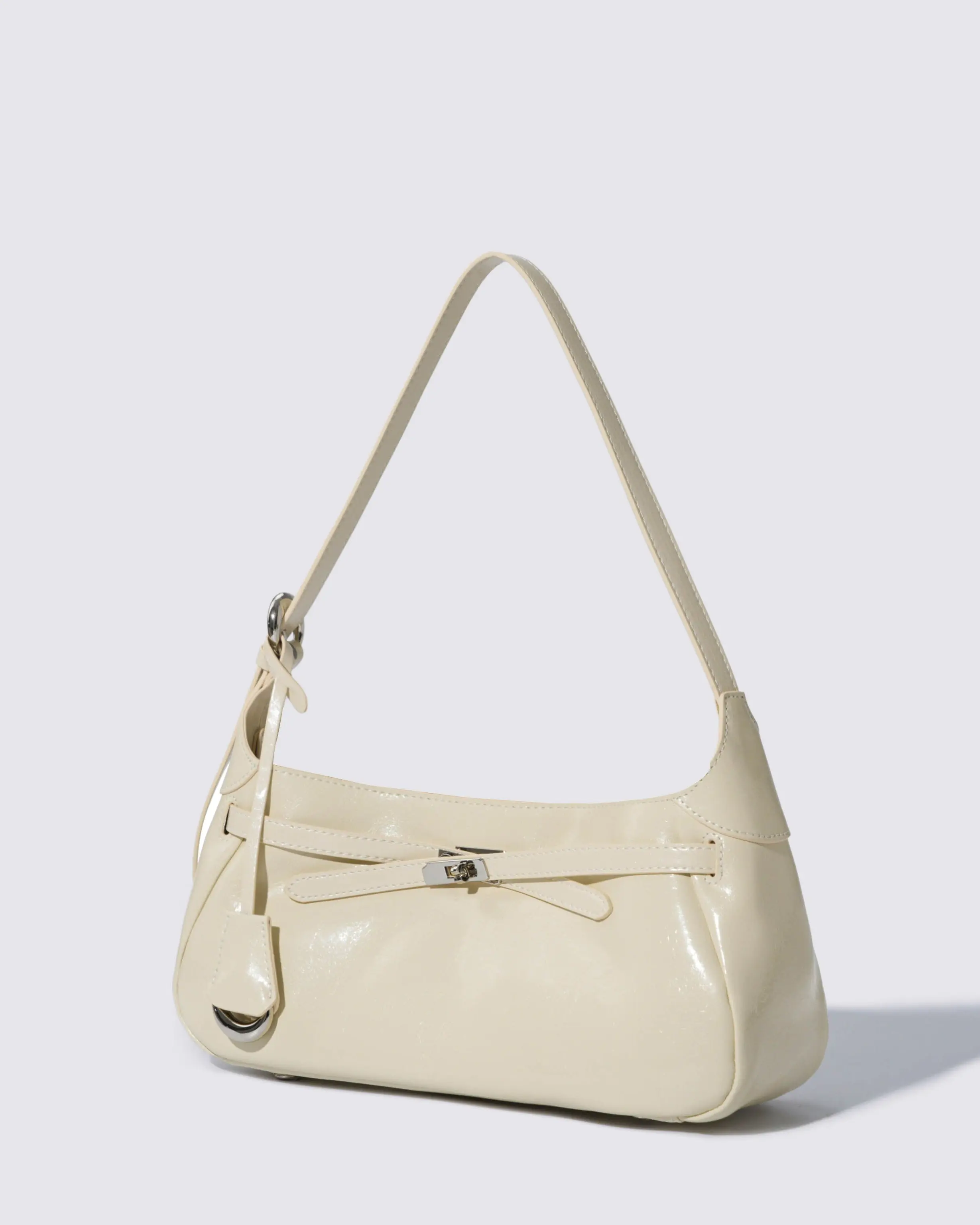 Florence Evening Tote - Image 17