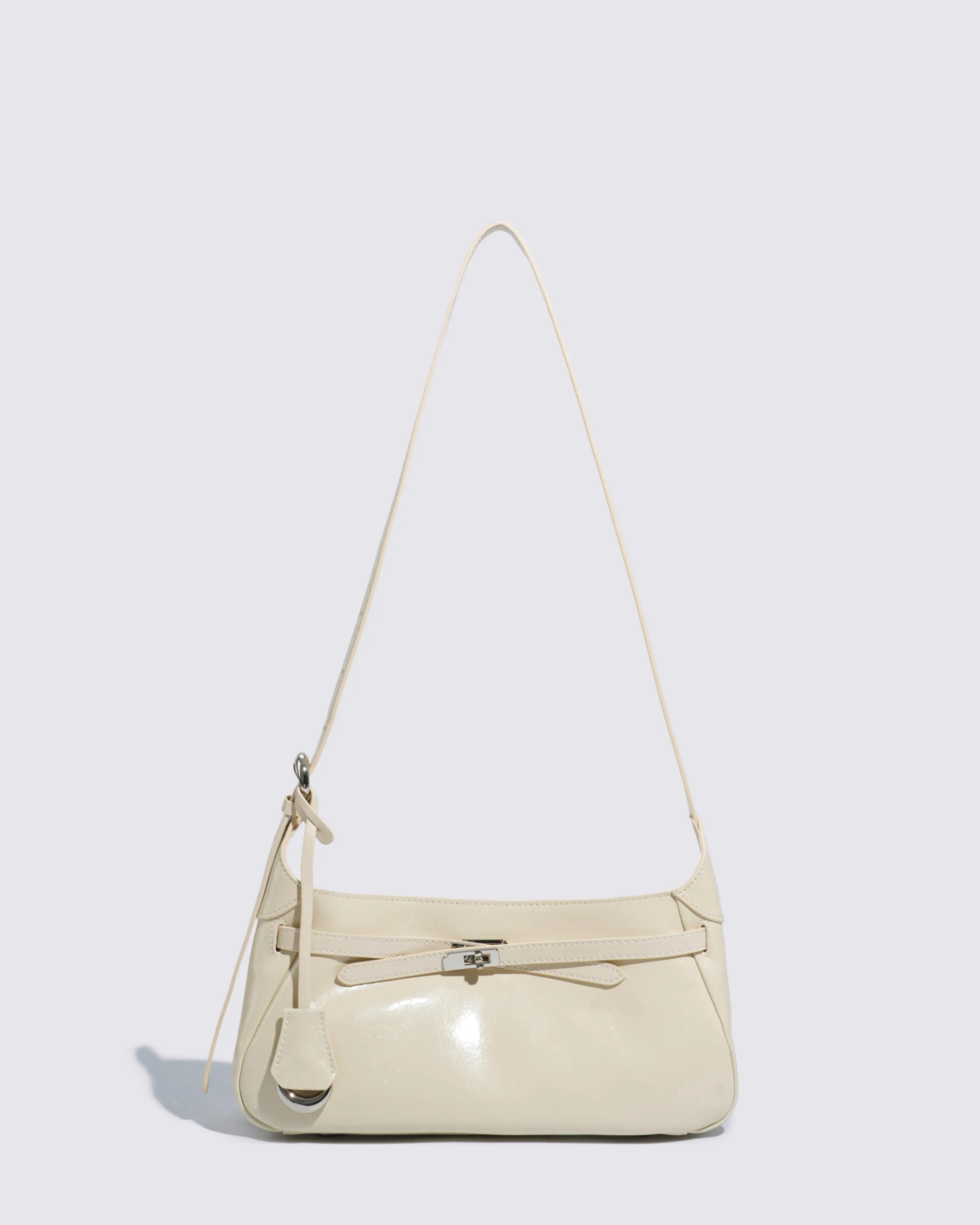 Florence Evening Tote - Image 18