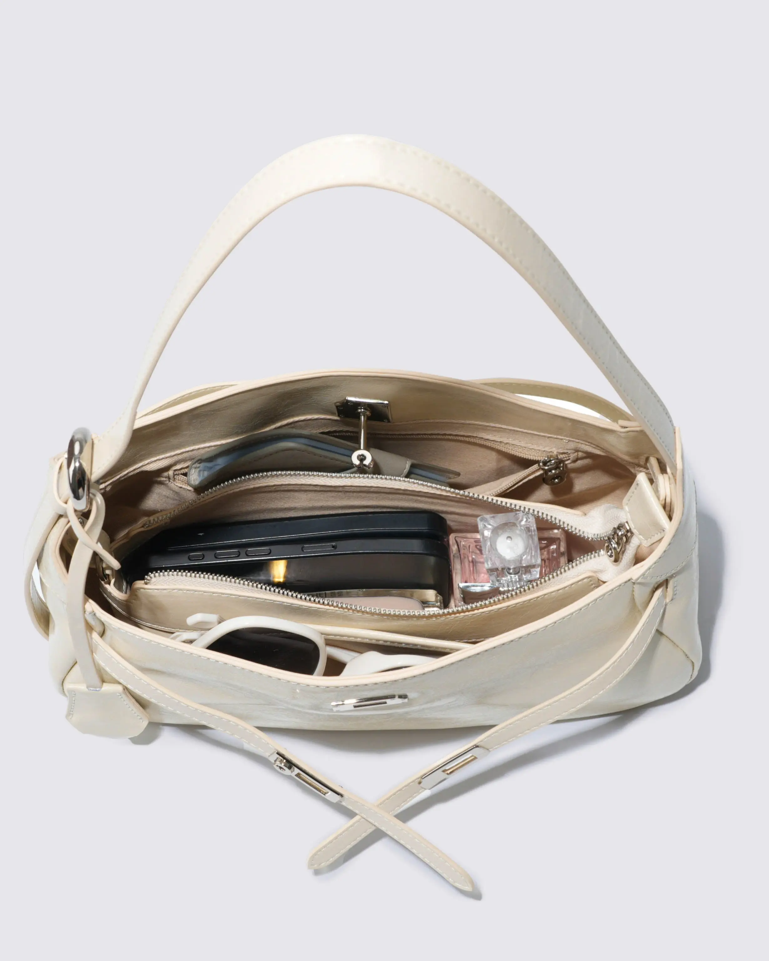 Florence Evening Tote - Image 23