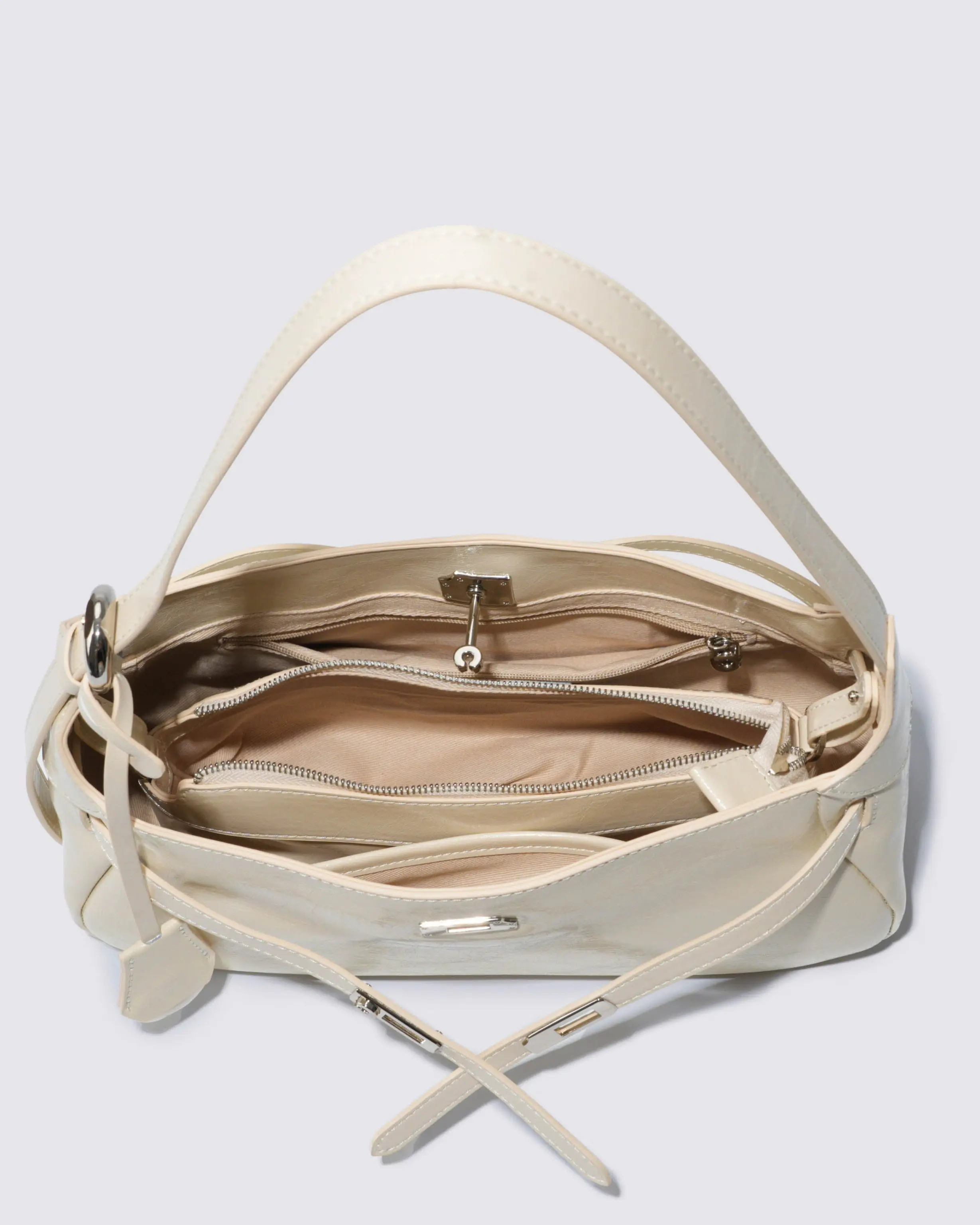 Florence Evening Tote - Image 24