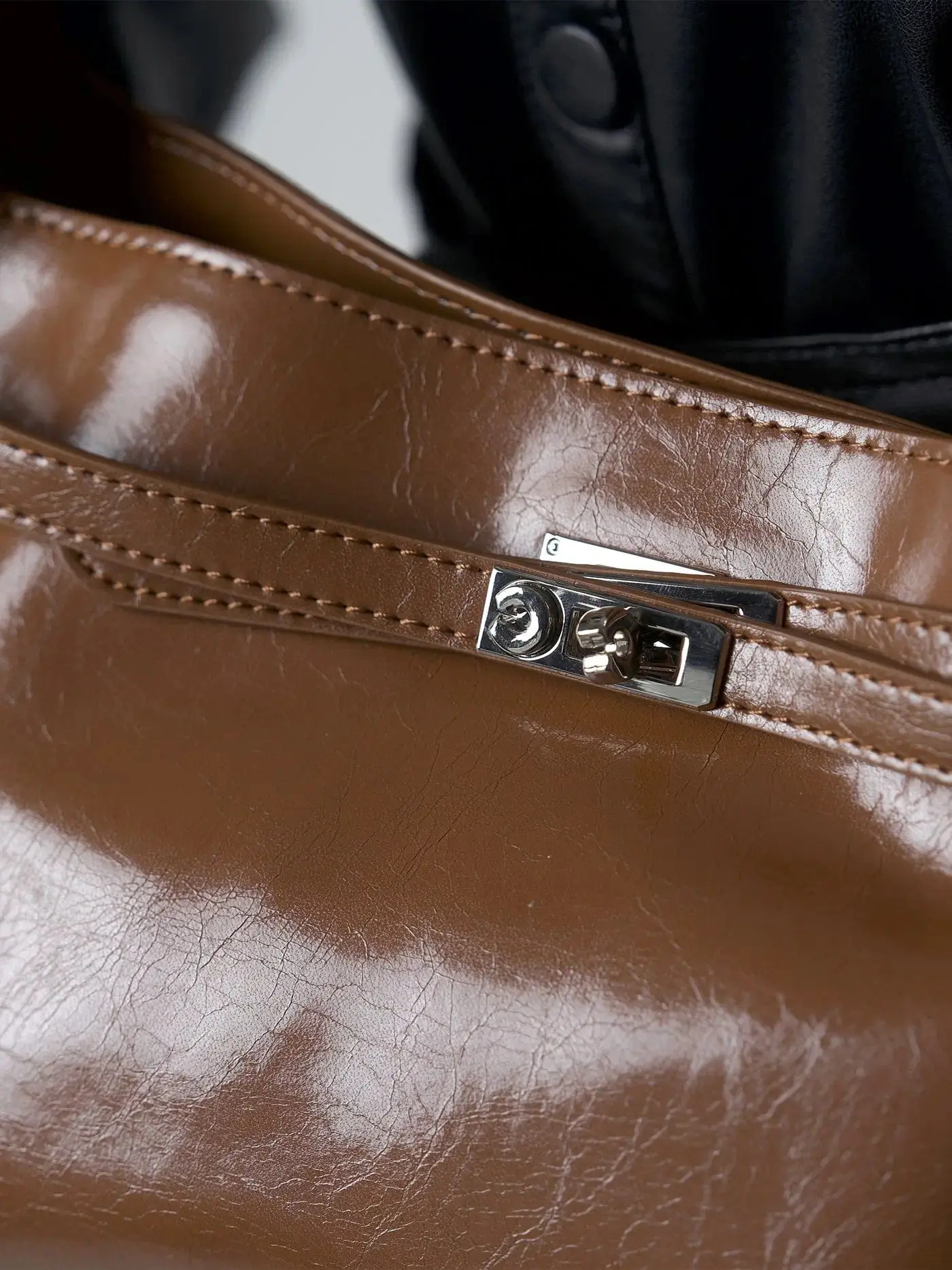 Florence Evening Tote - Image 29