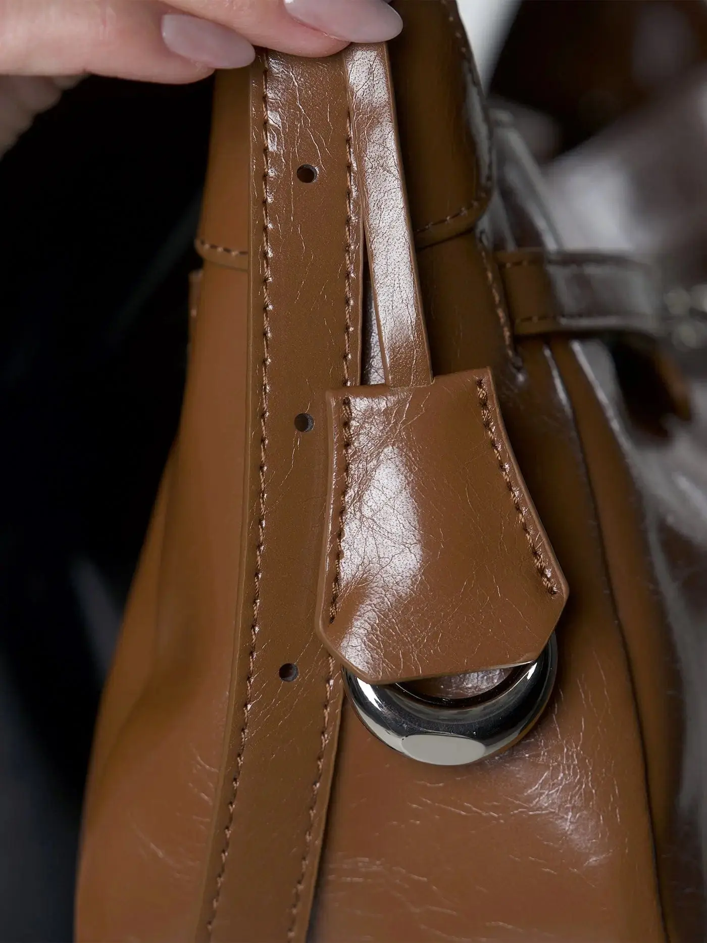 Florence Evening Tote - Image 30