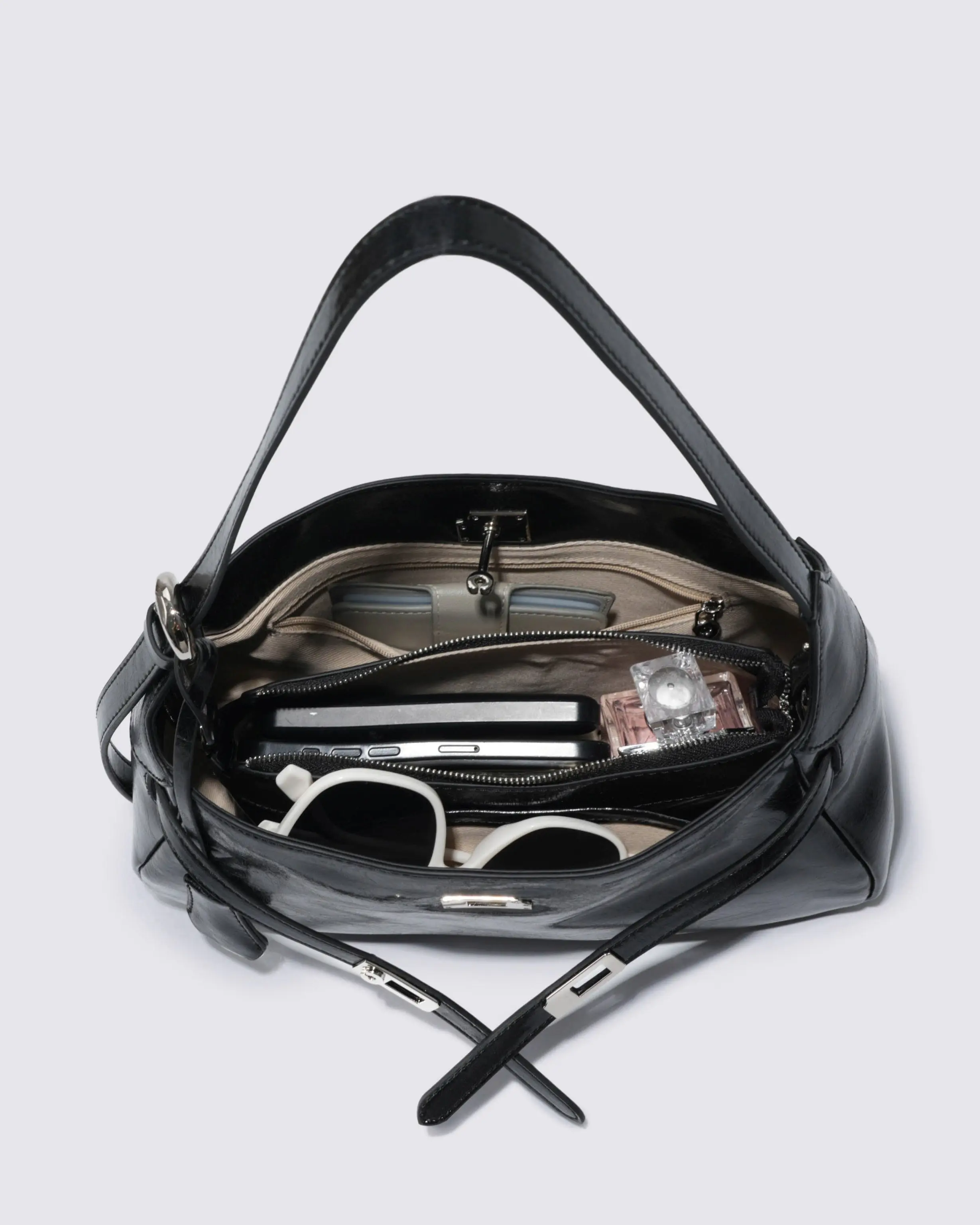 Florence Evening Tote - Image 7