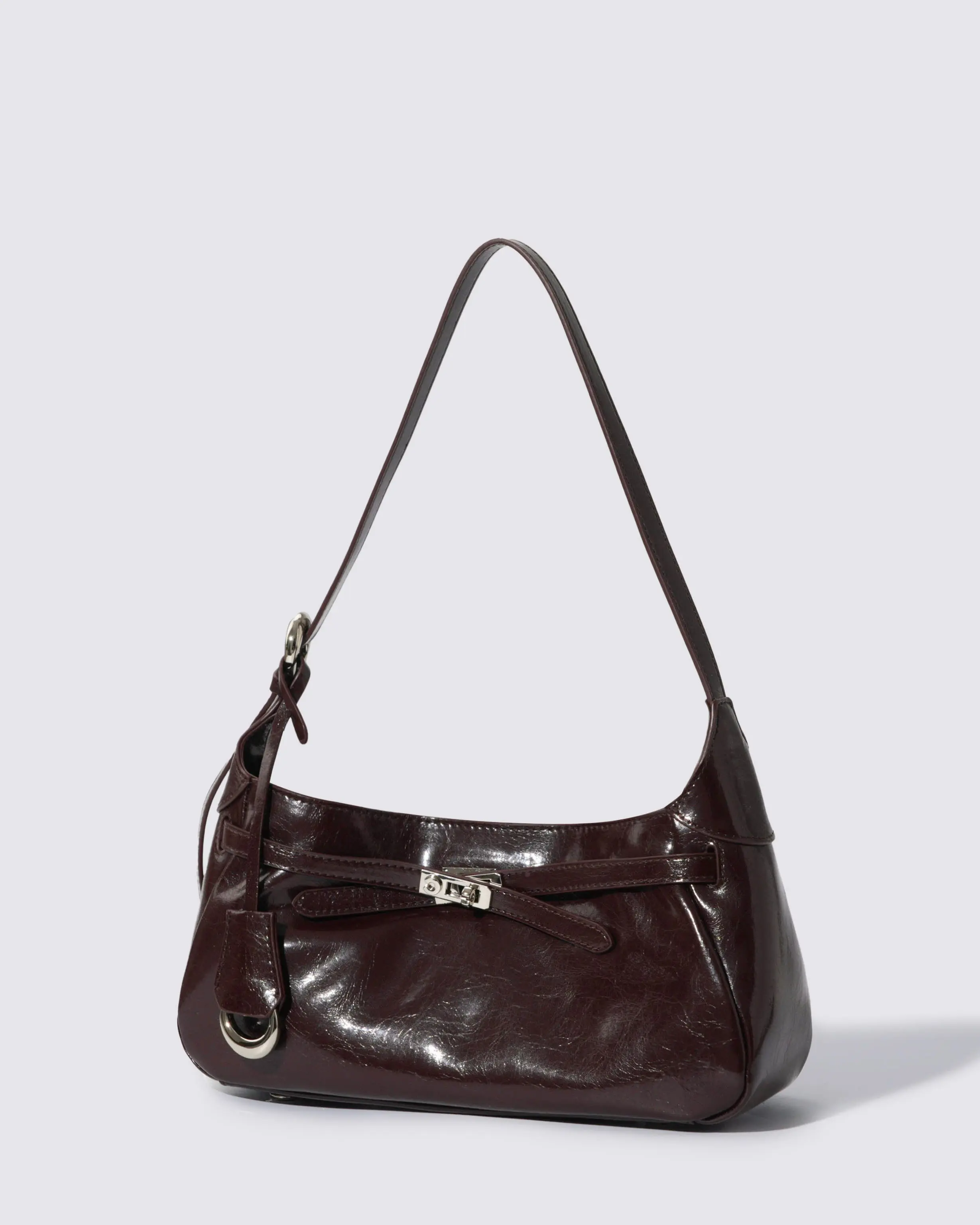 Florence Evening Tote - Image 9