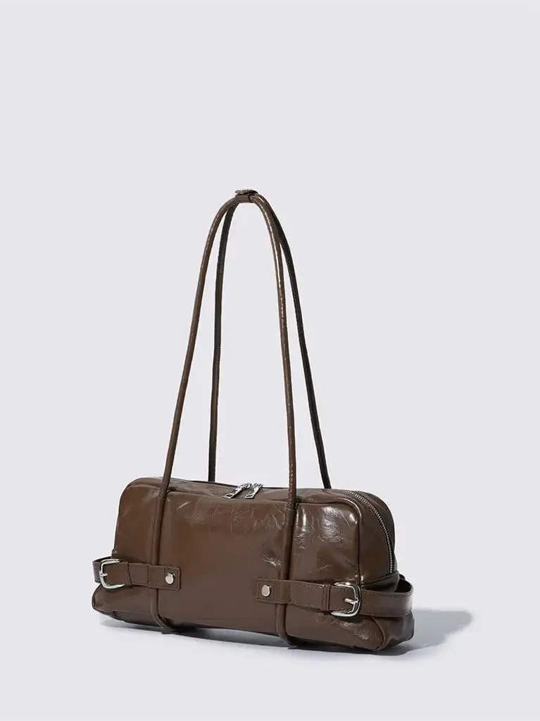 Mini Ashley City Bag - Image 11