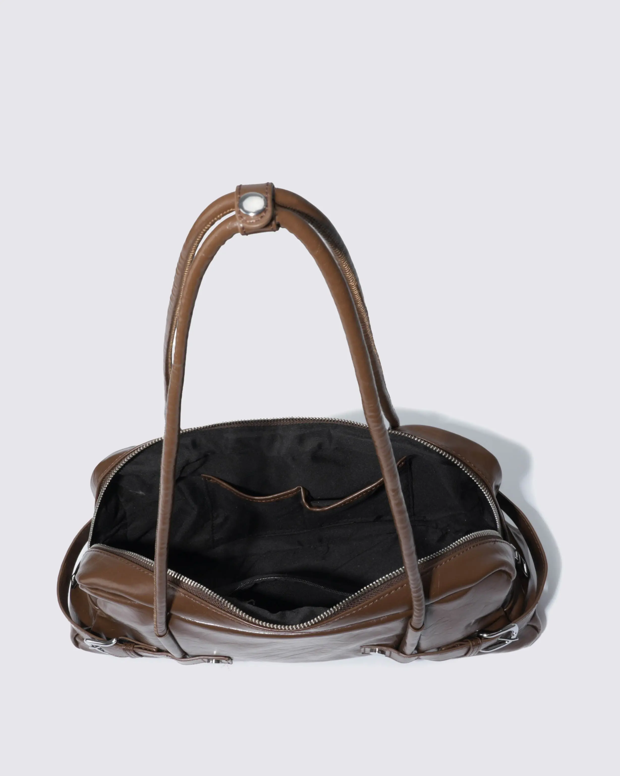 Mini Ashley City Bag - Image 14