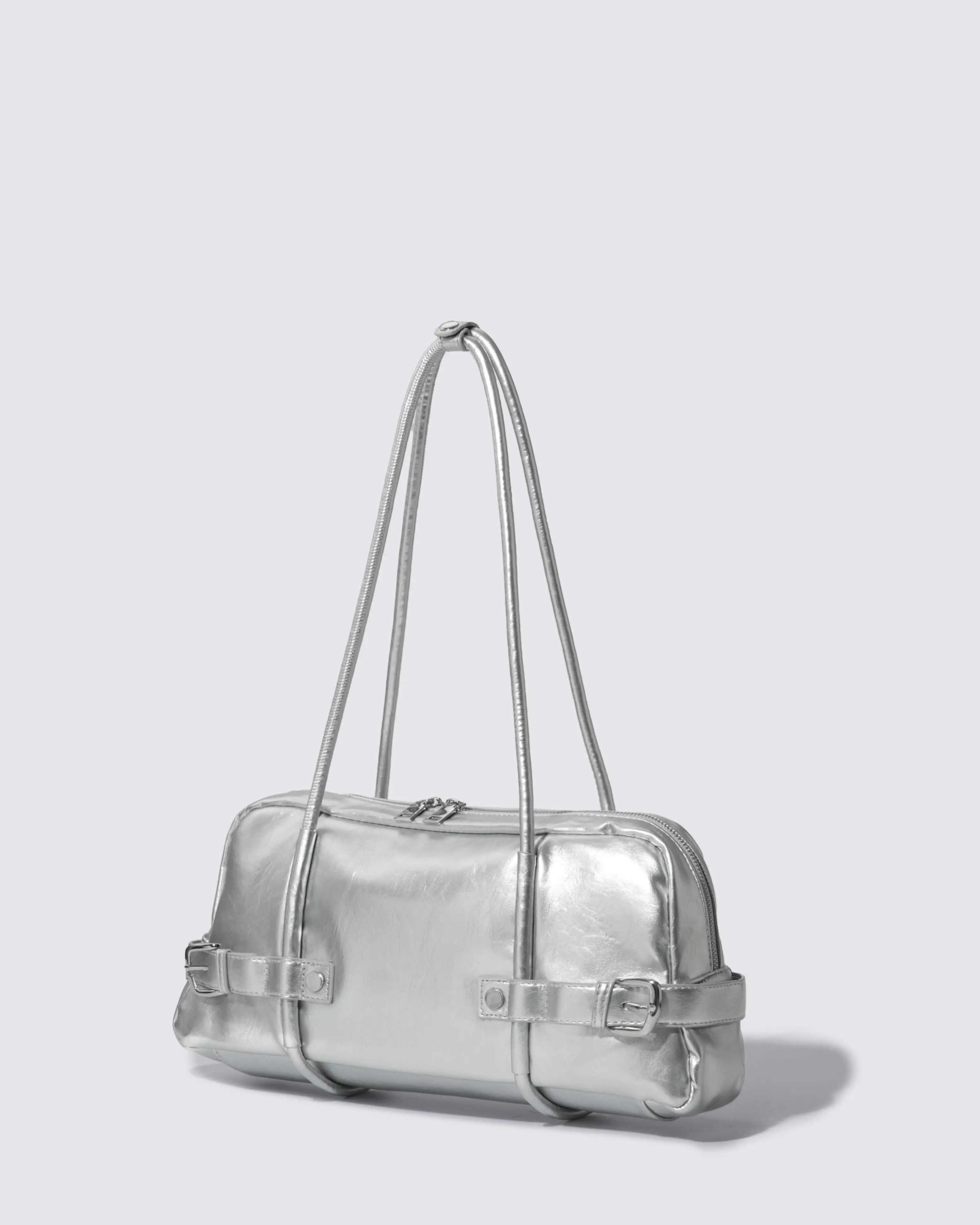 Mini Ashley City Bag - Image 17