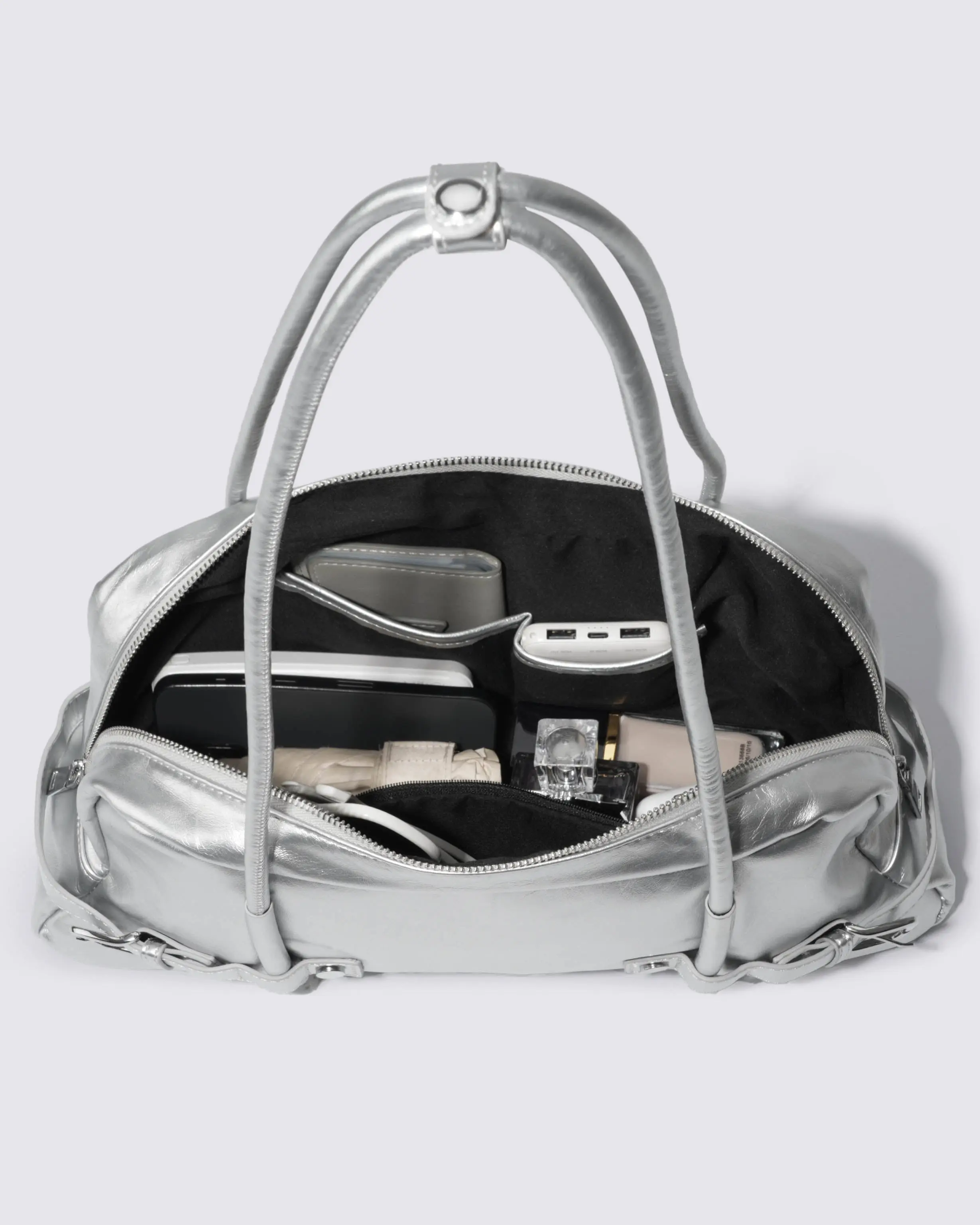 Mini Ashley City Bag - Image 21