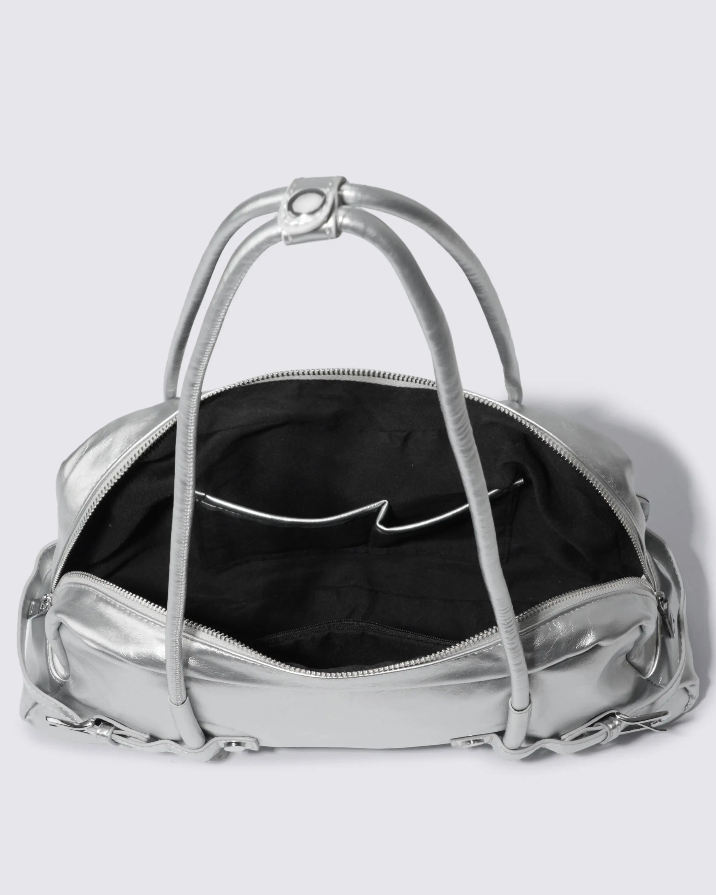 Mini Ashley City Bag - Image 22