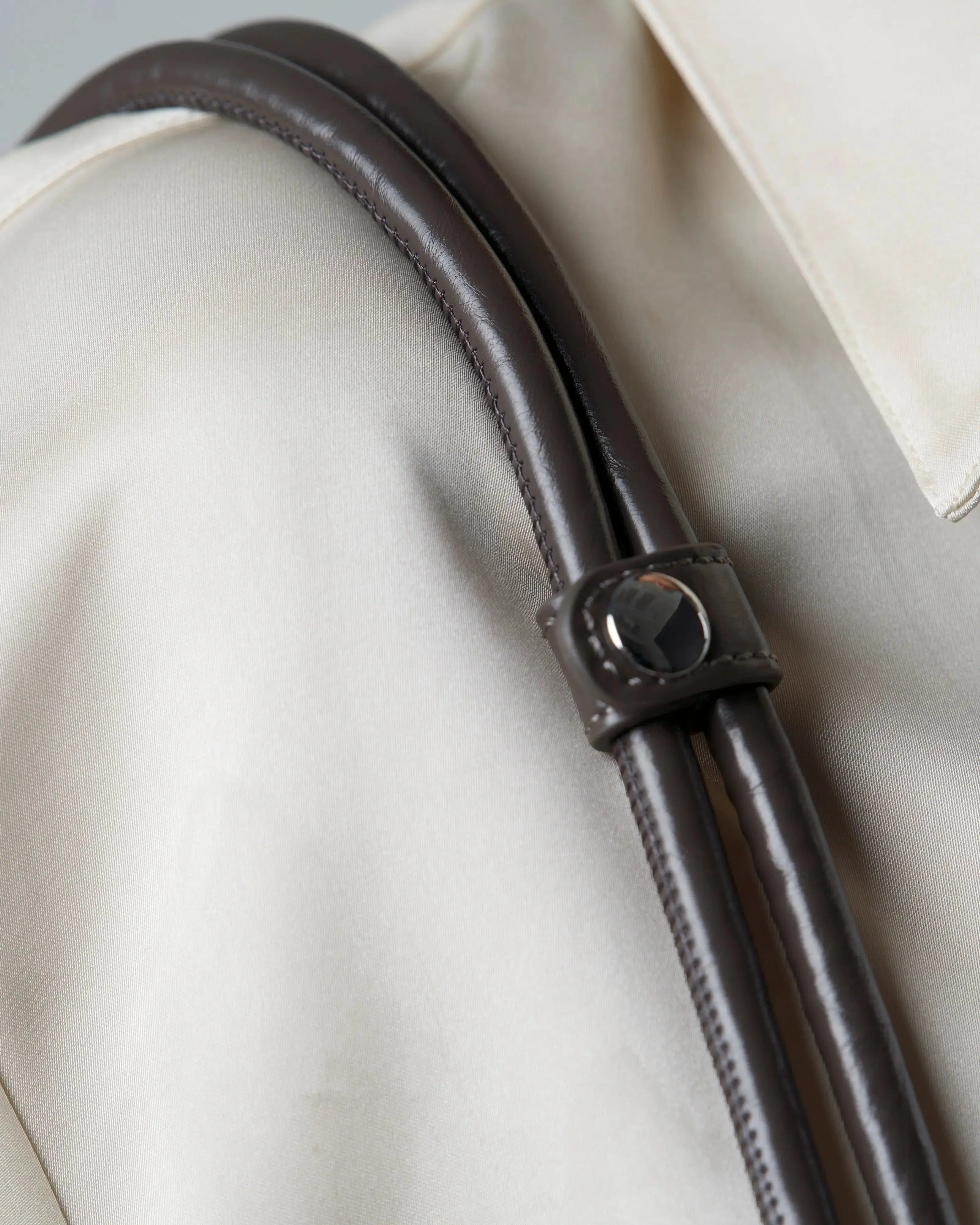 Mini Ashley City Bag - Image 9