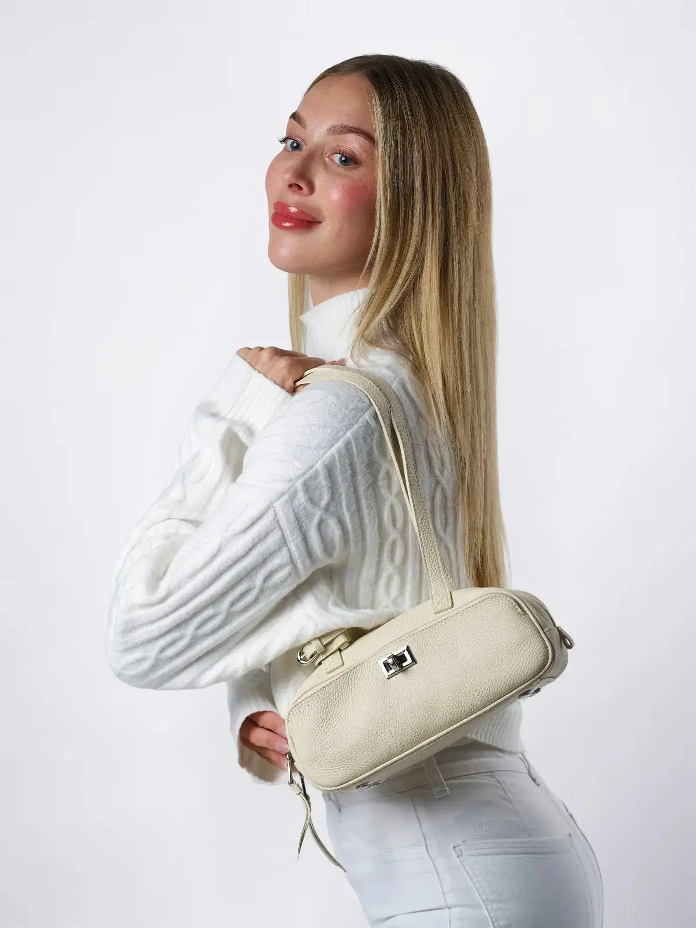 Mini Valencia Bag - Image 10