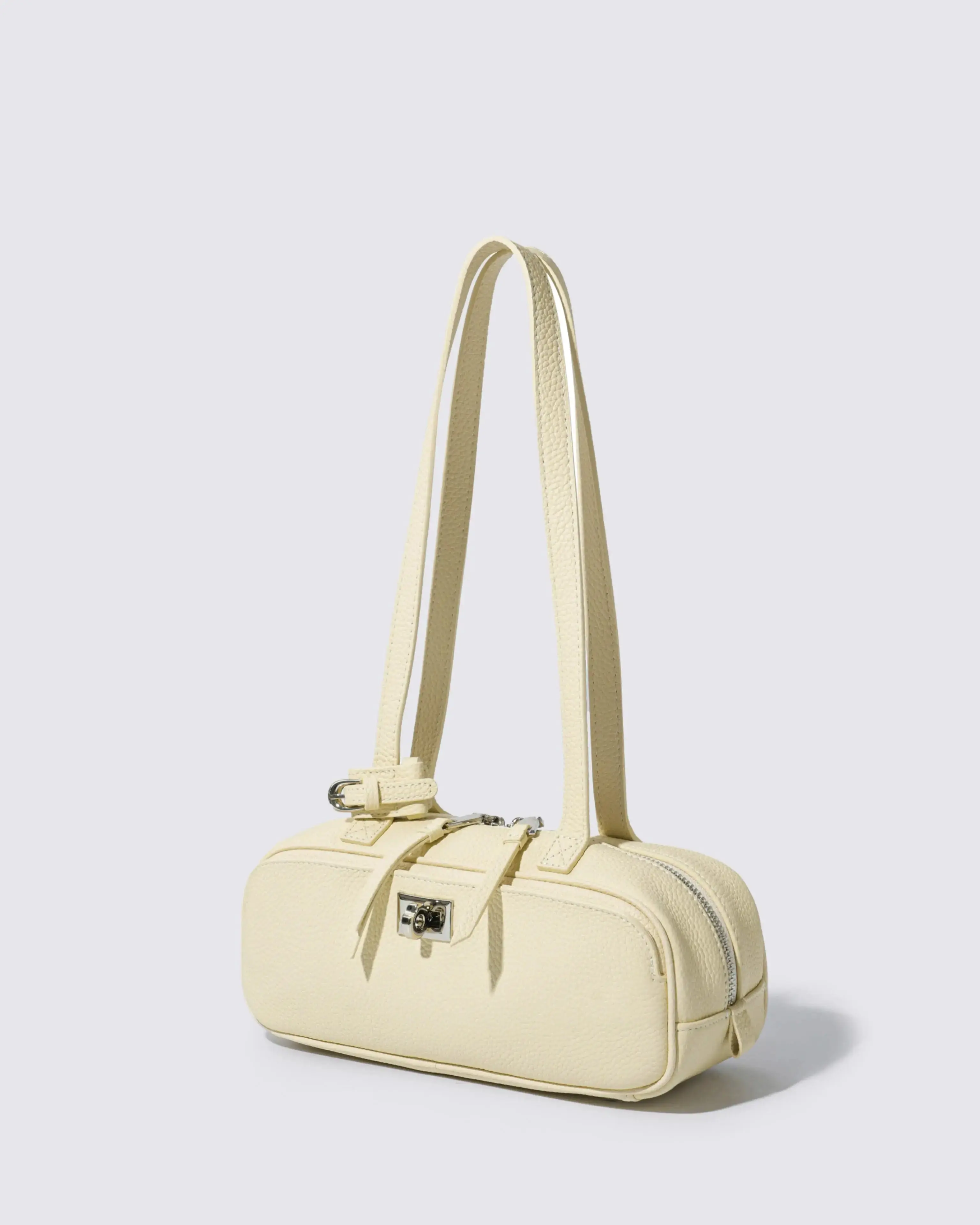 Mini Valencia Bag - Image 11