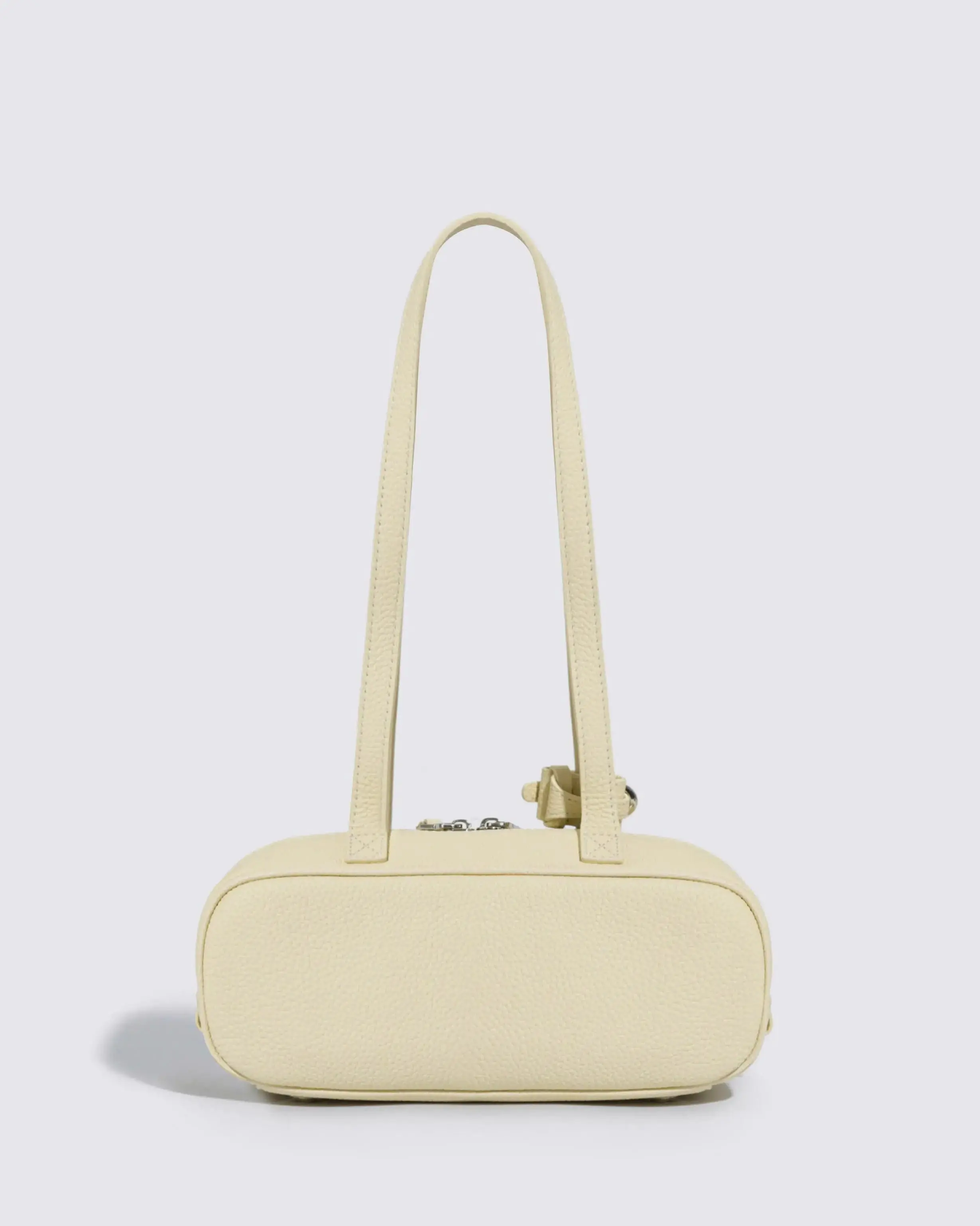 Mini Valencia Bag - Image 13