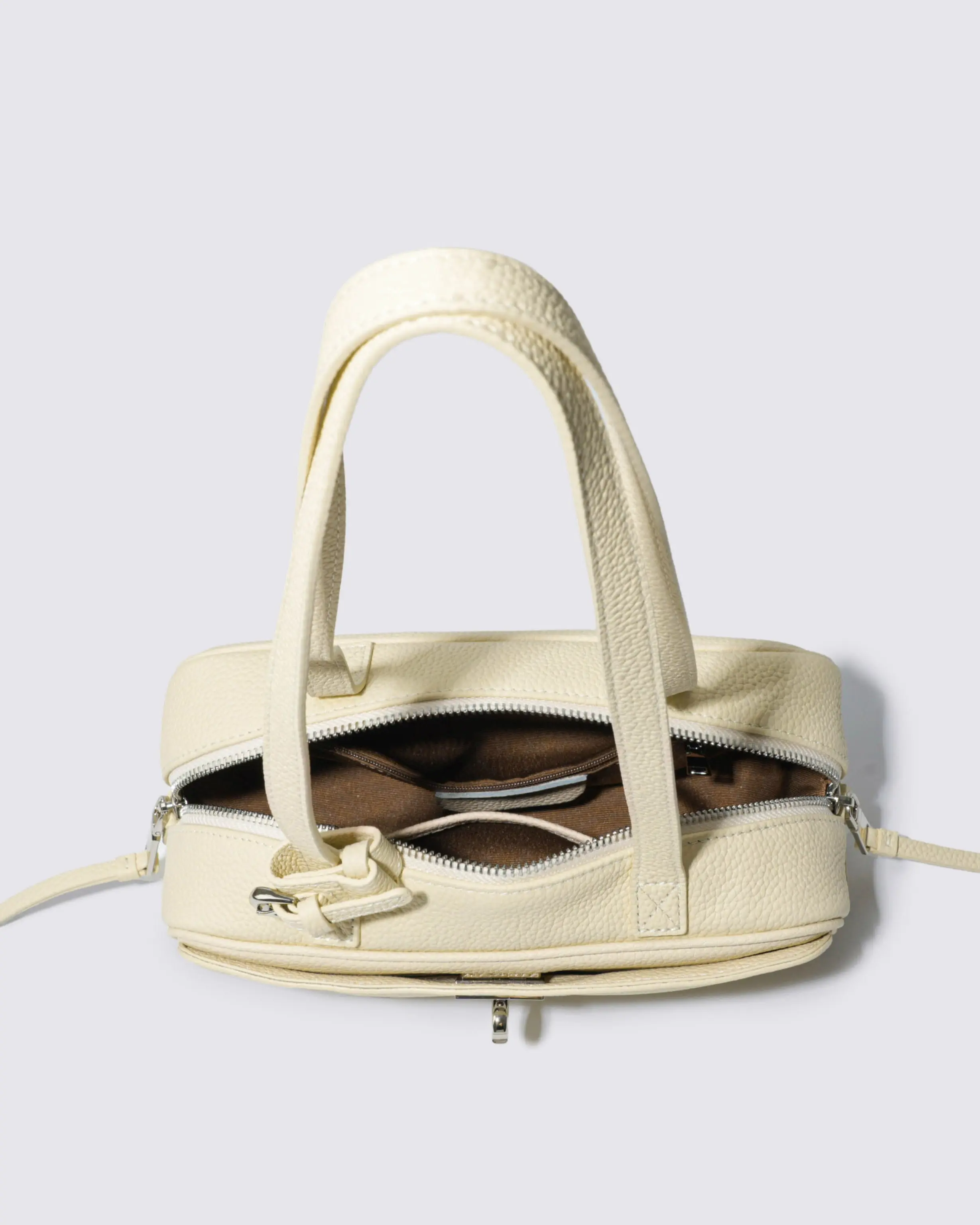 Mini Valencia Bag - Image 15