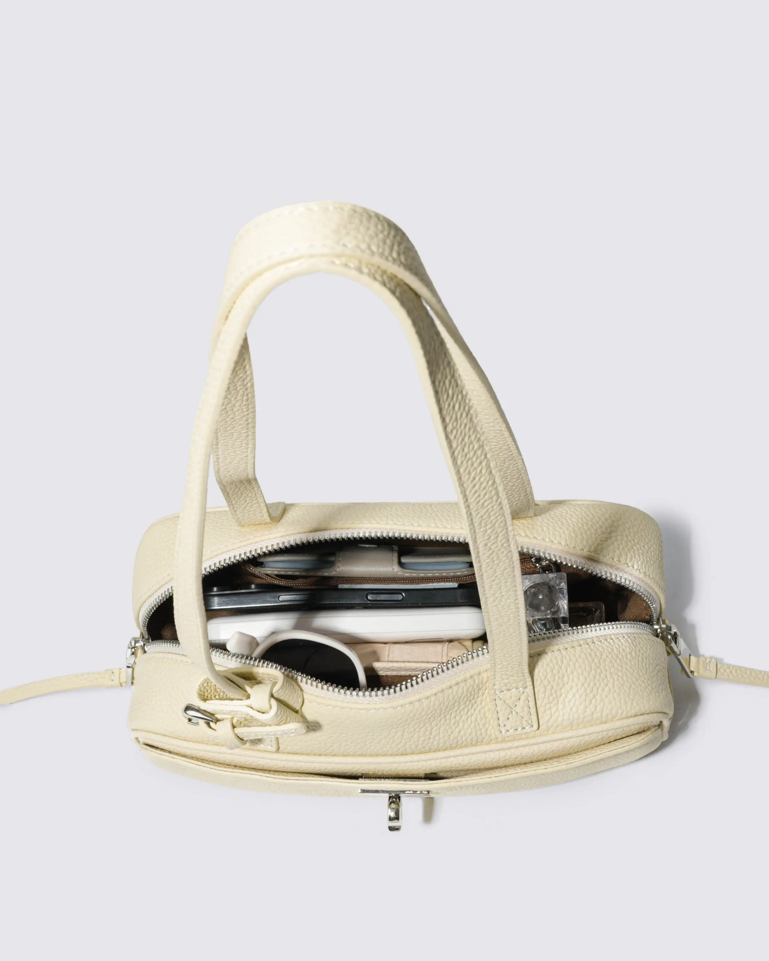 Mini Valencia Bag - Image 16