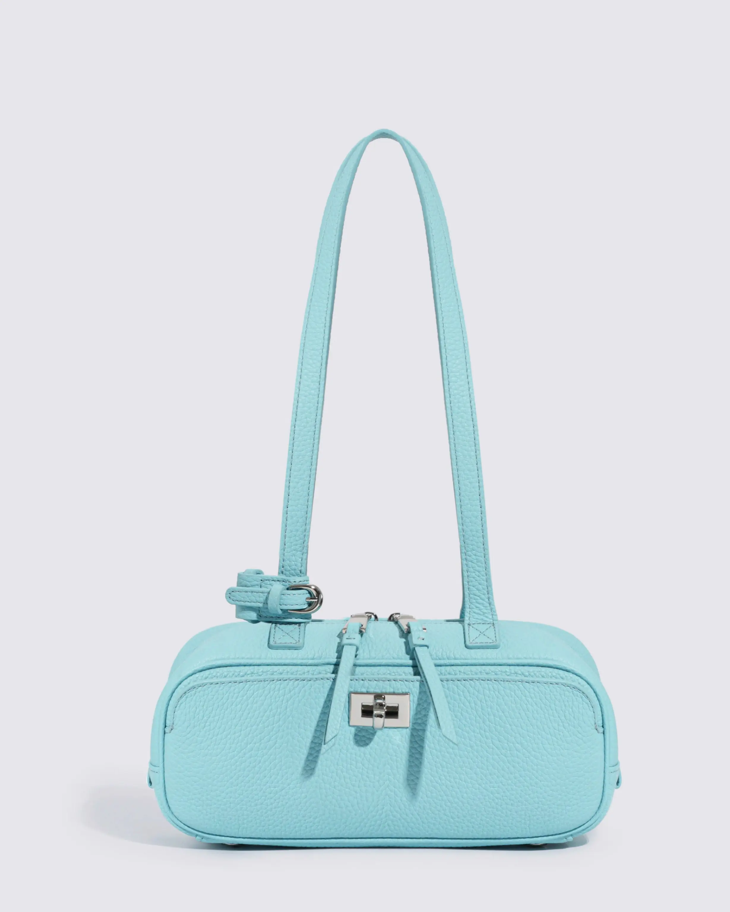 Mini Valencia Bag - Image 17