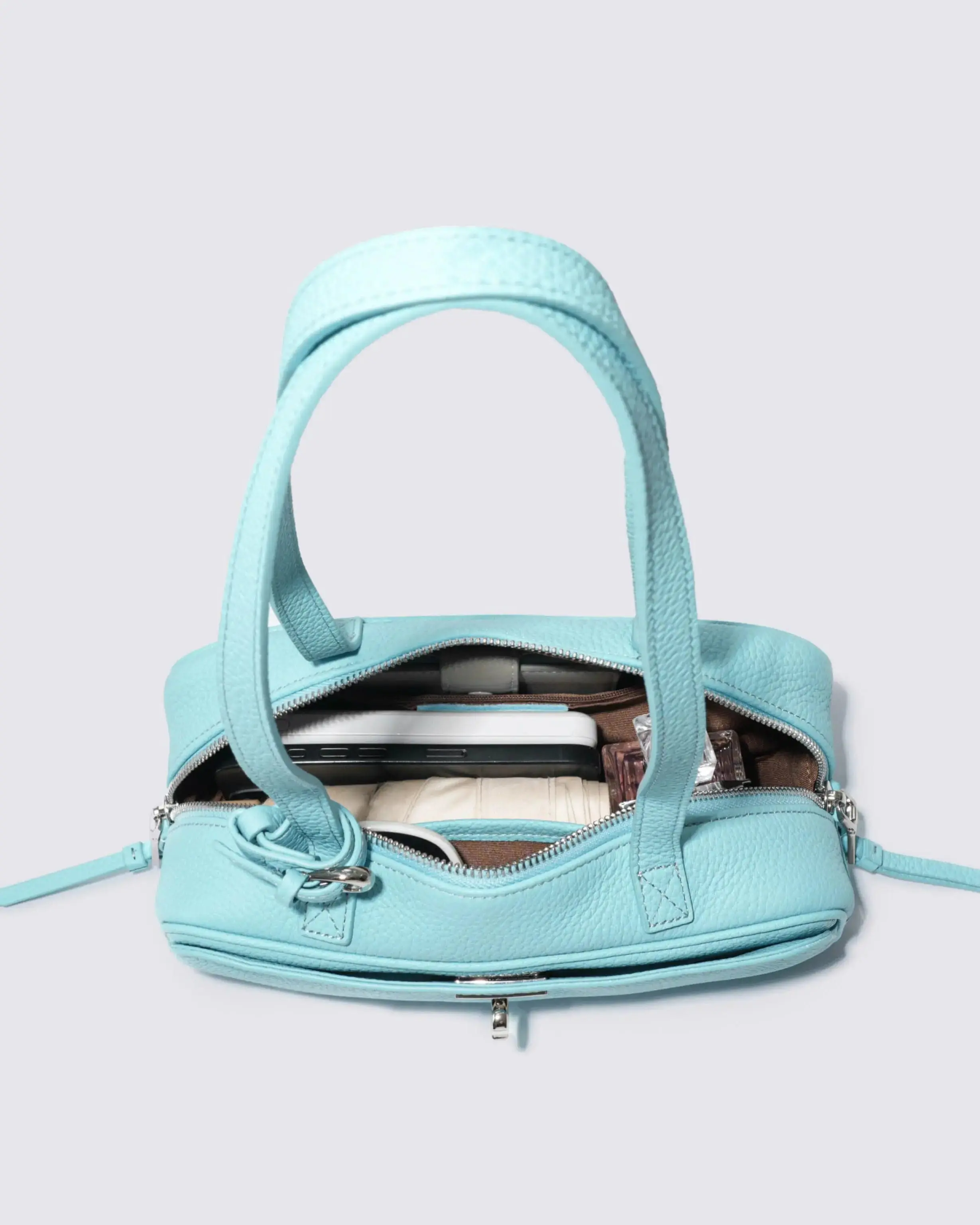 Mini Valencia Bag - Image 24