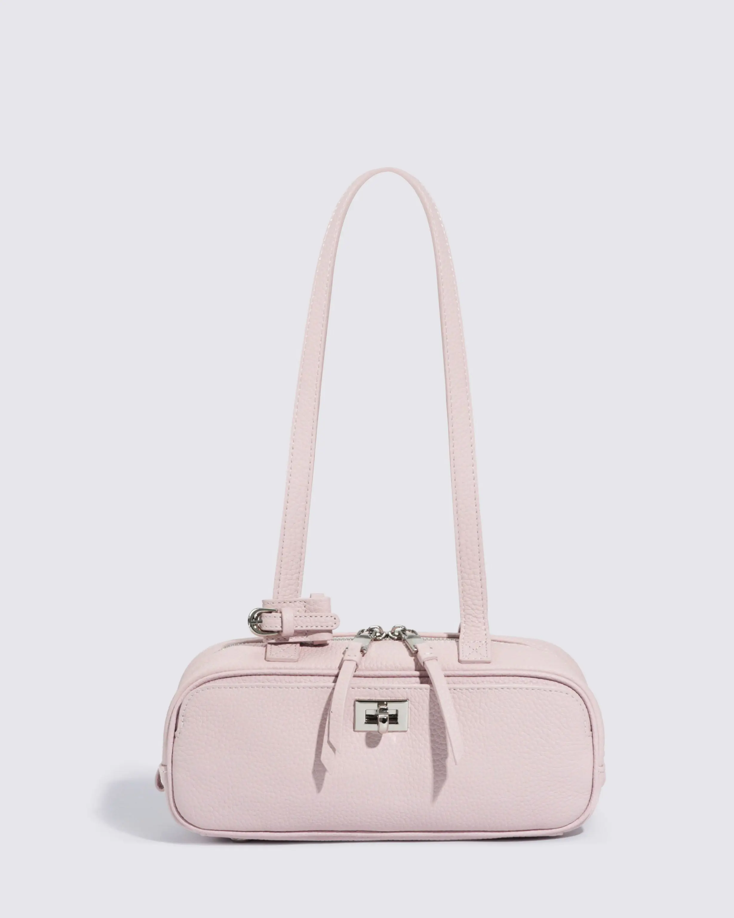 Mini Valencia Bag - Image 25