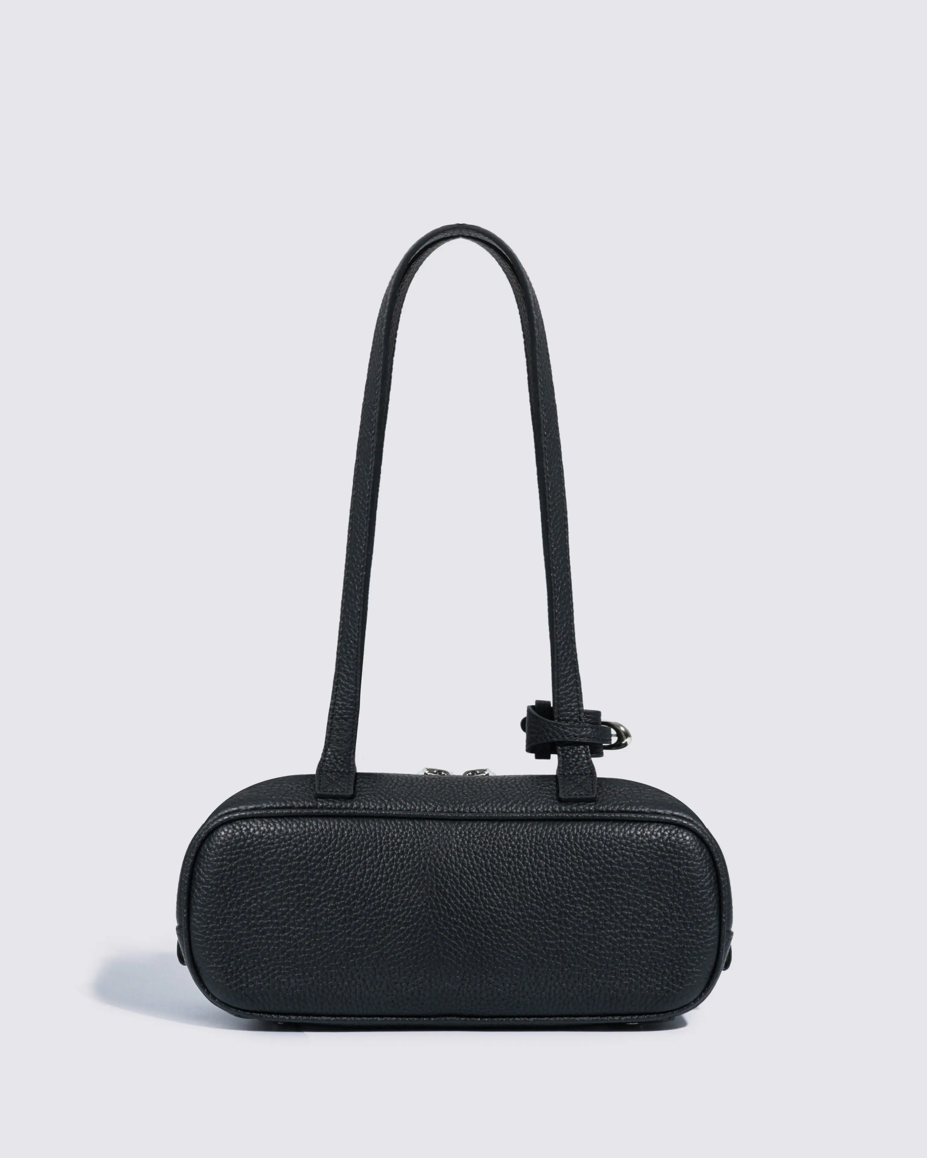 Mini Valencia Bag - Image 3