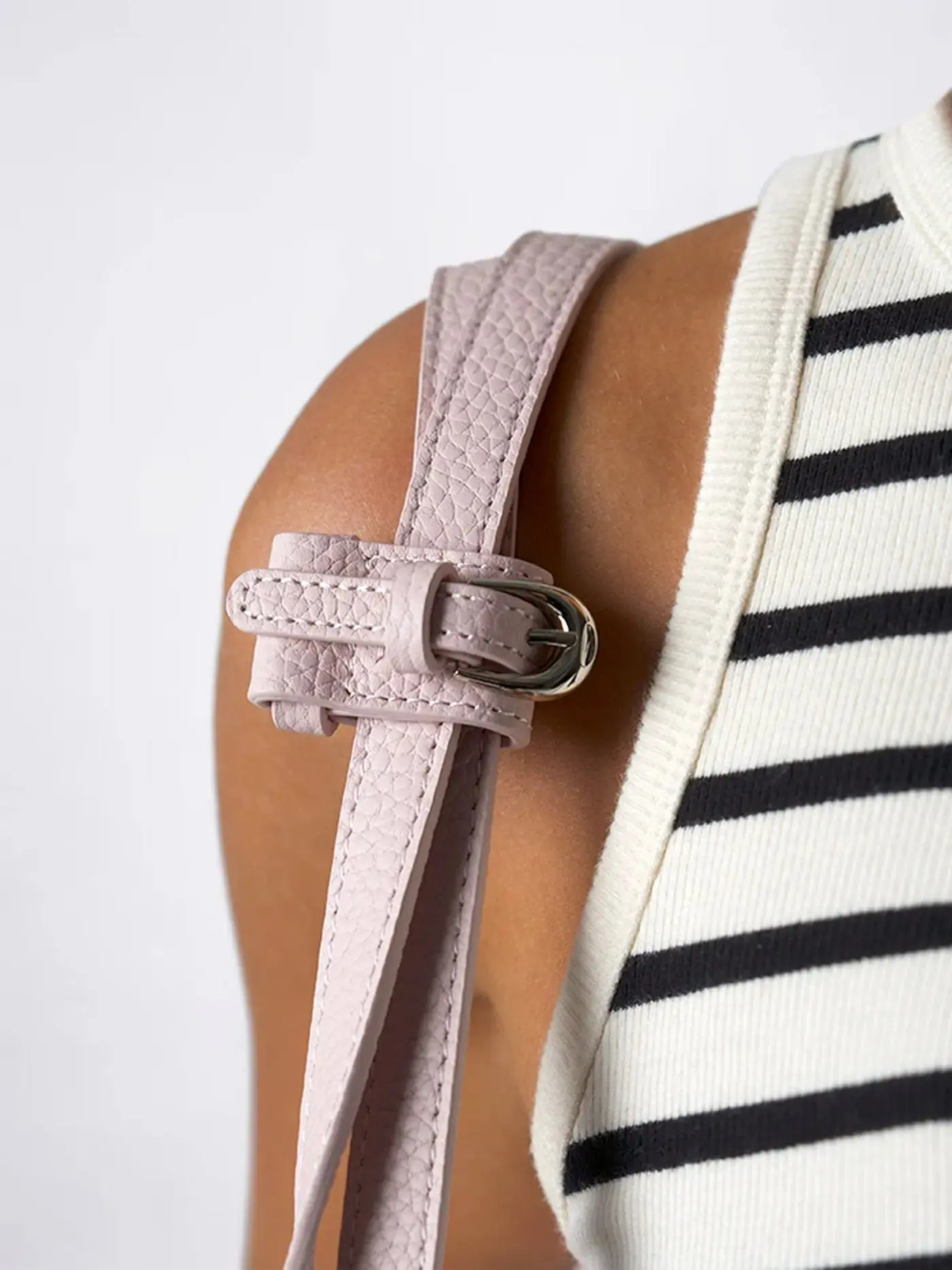 Mini Valencia Bag - Image 31