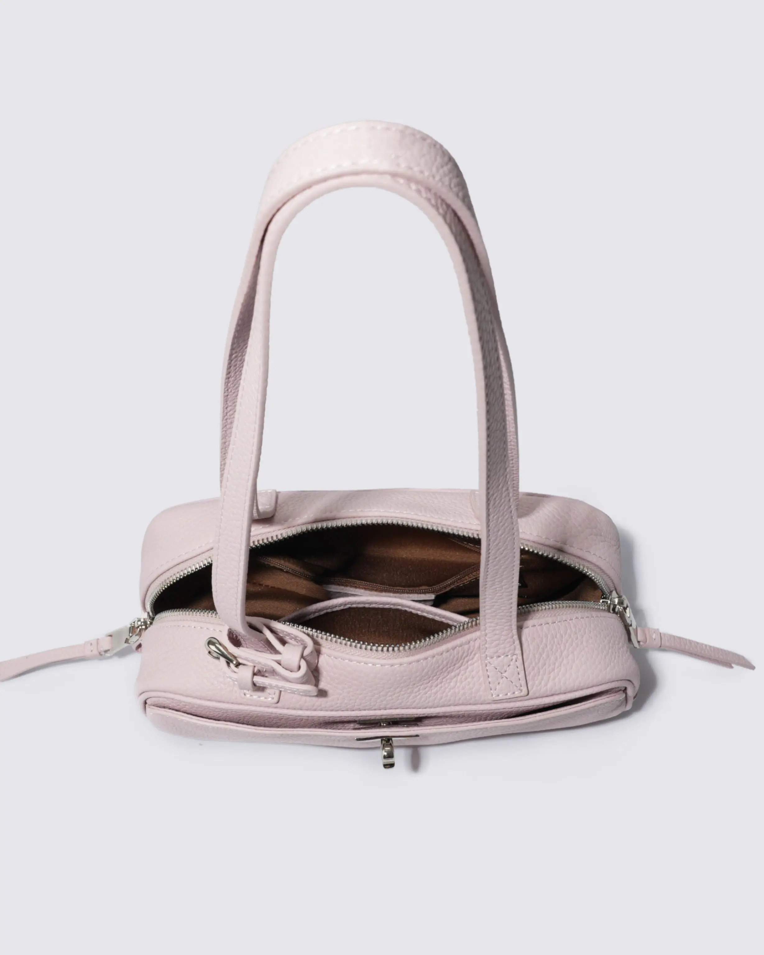 Mini Valencia Bag - Image 32