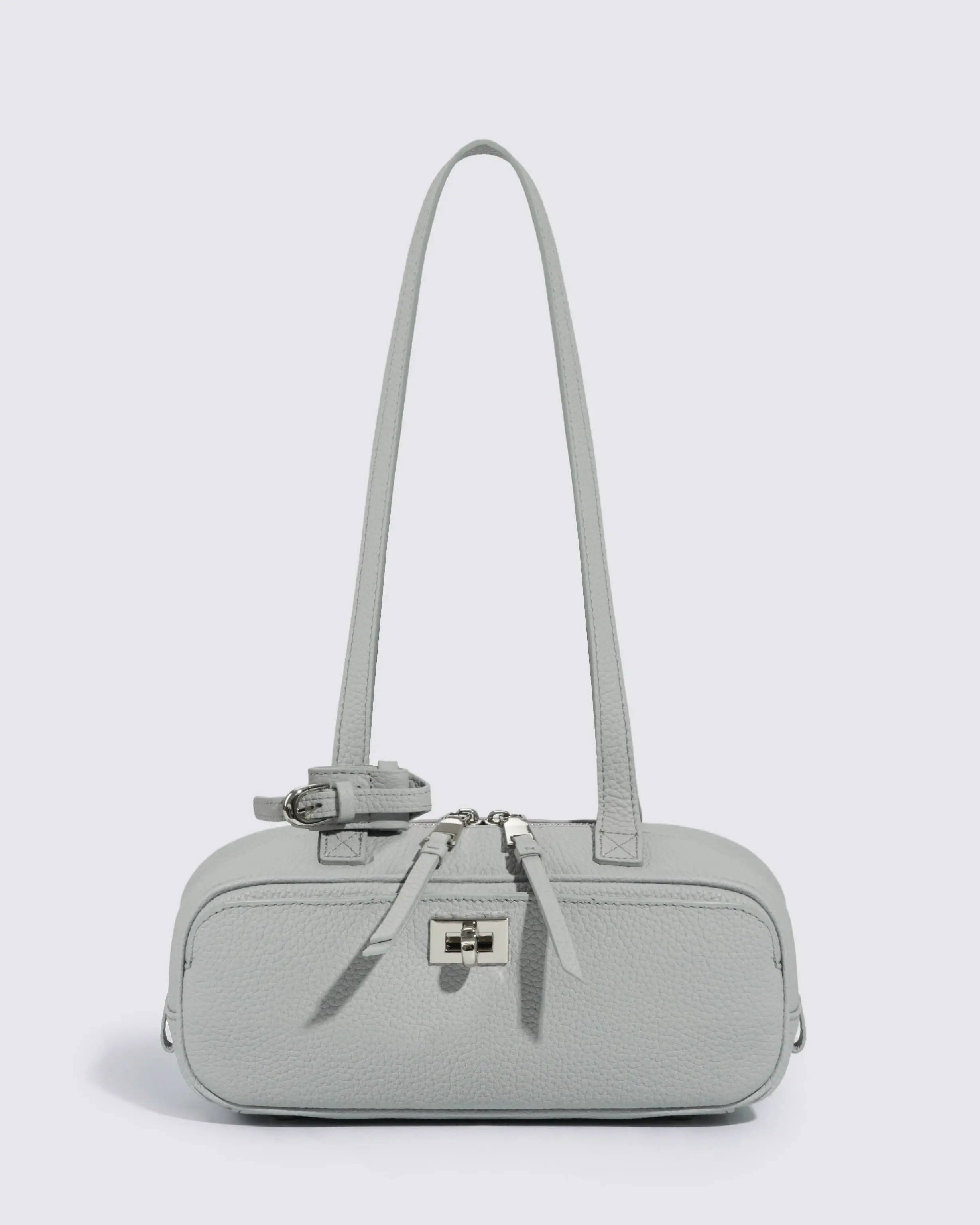 Mini Valencia Bag - Image 34