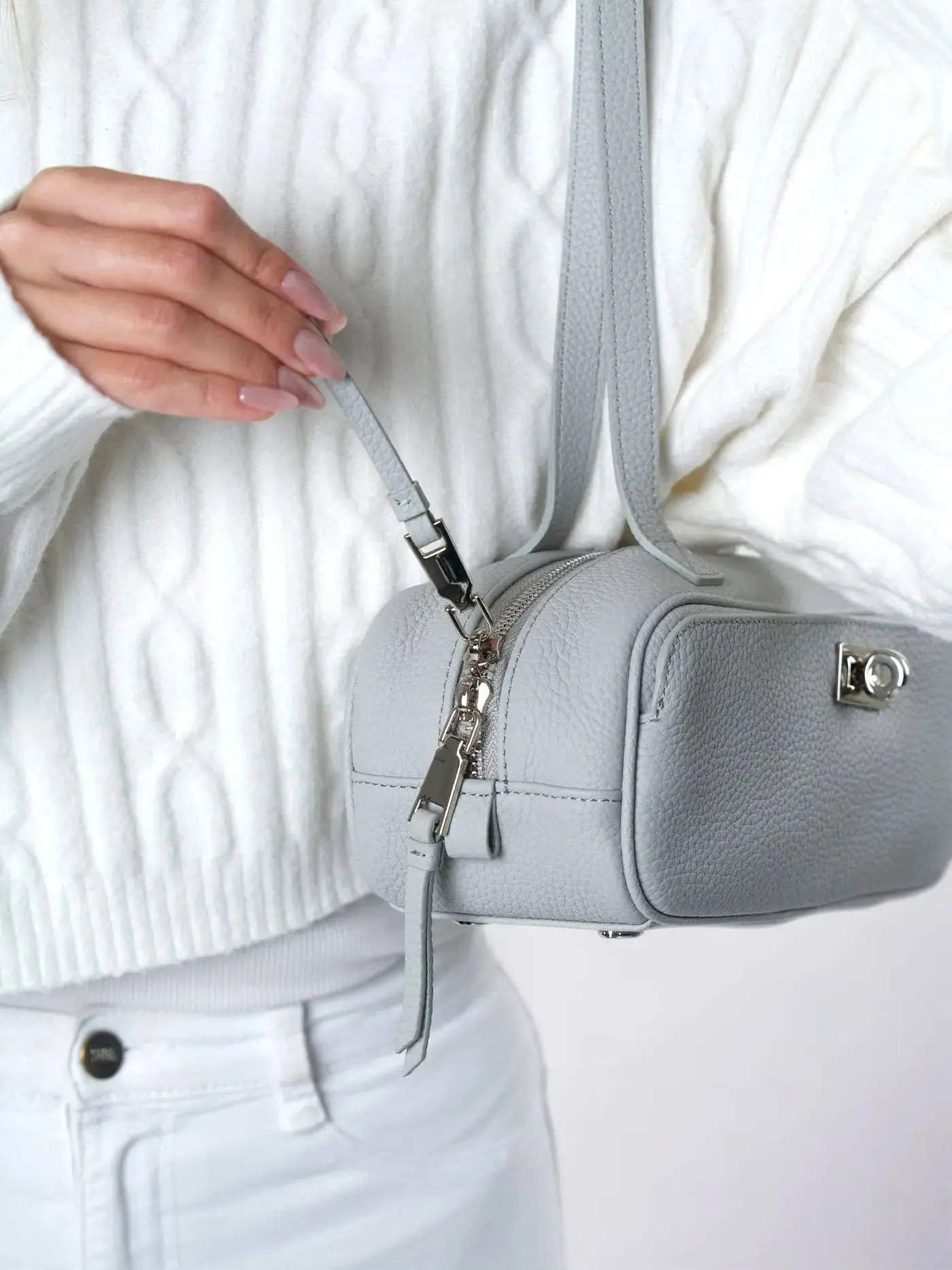 Mini Valencia Bag - Image 37