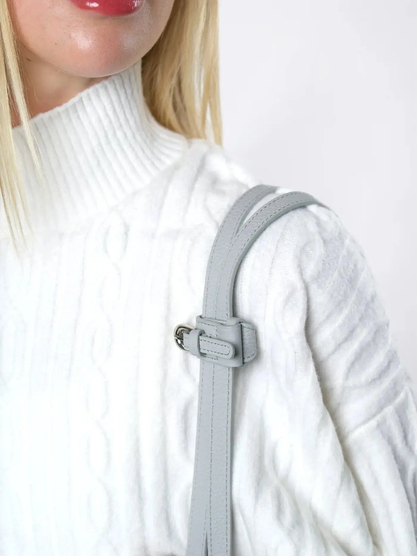 Mini Valencia Bag - Image 39